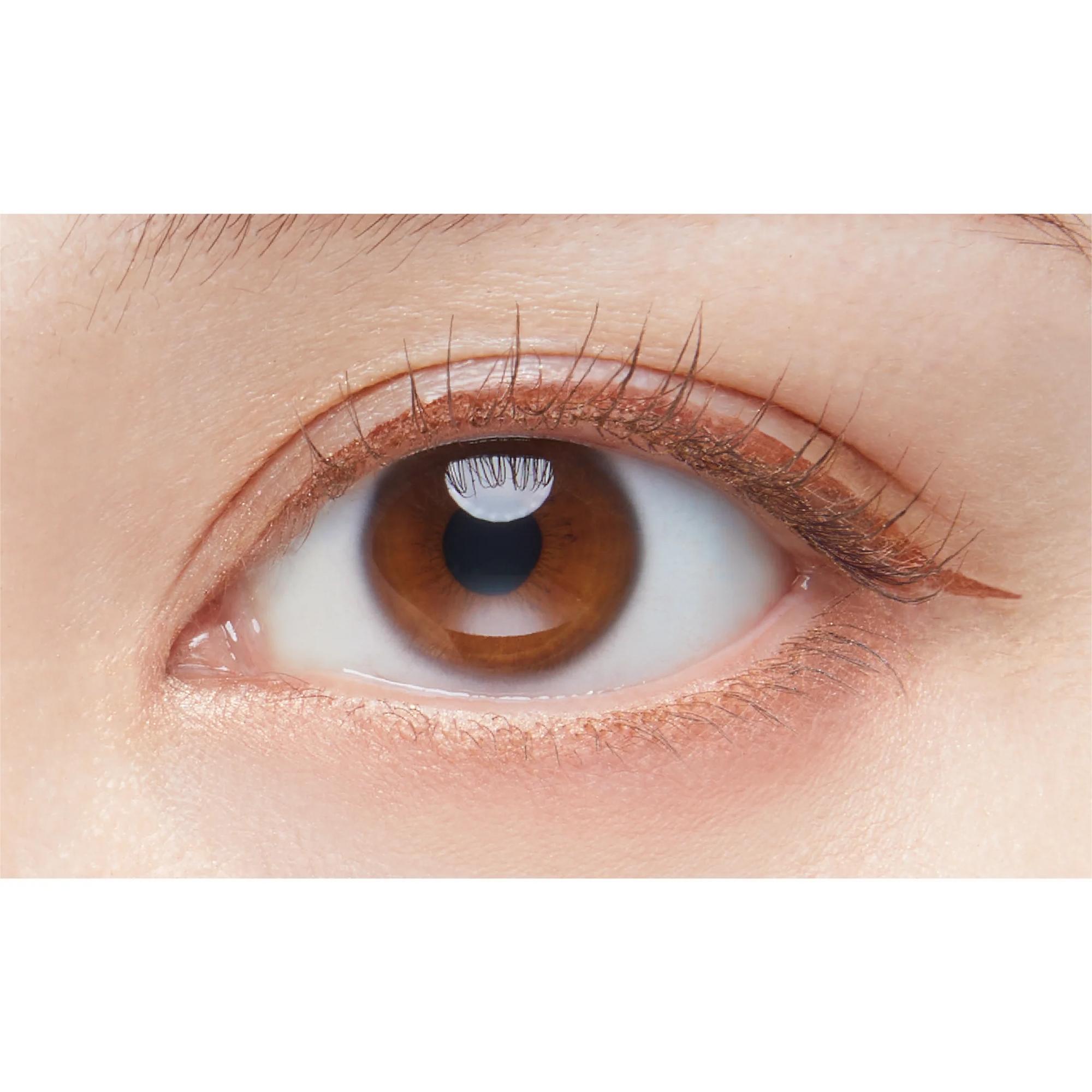 D-UP Silky Liquid Eyeliner