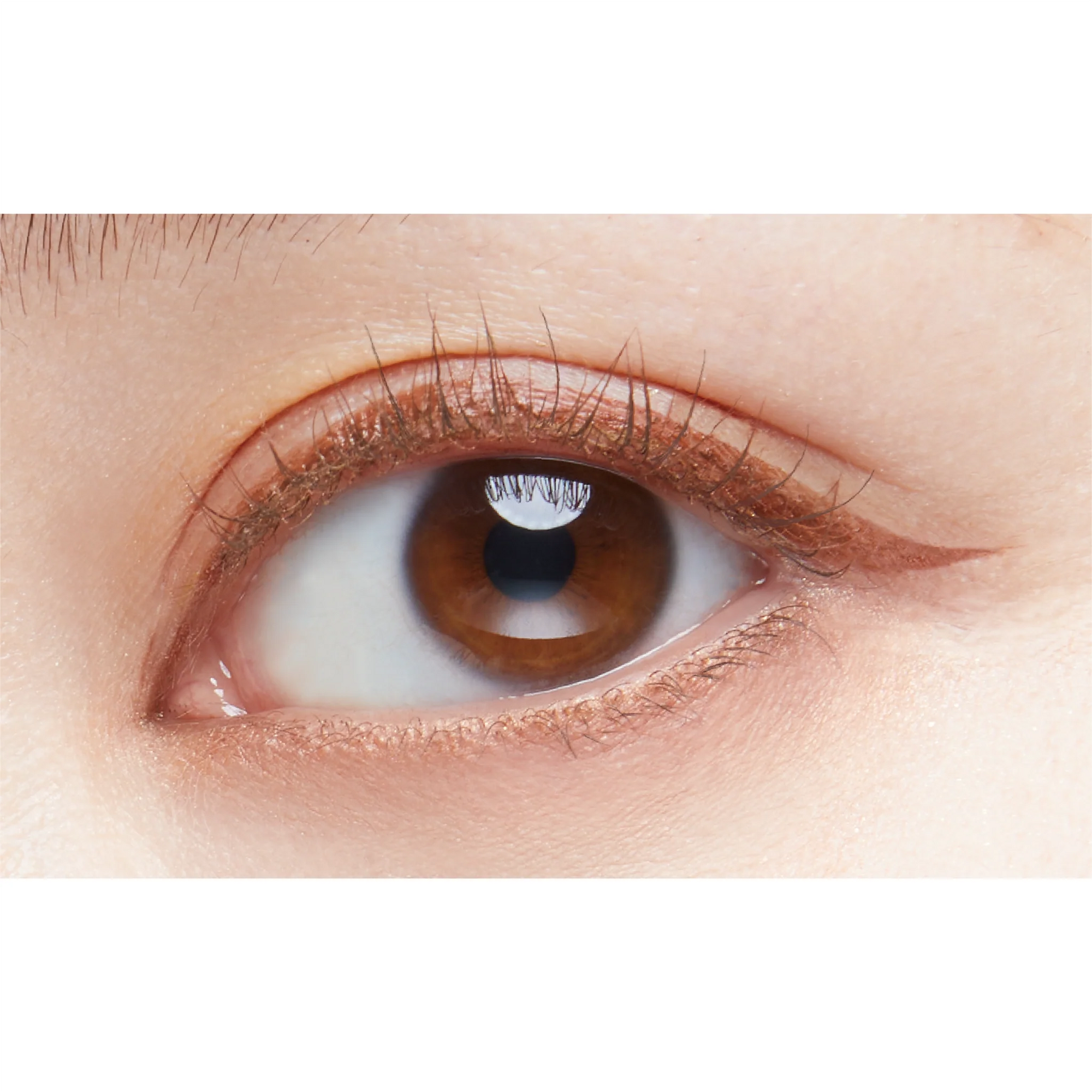 D-UP Silky Liquid Eyeliner