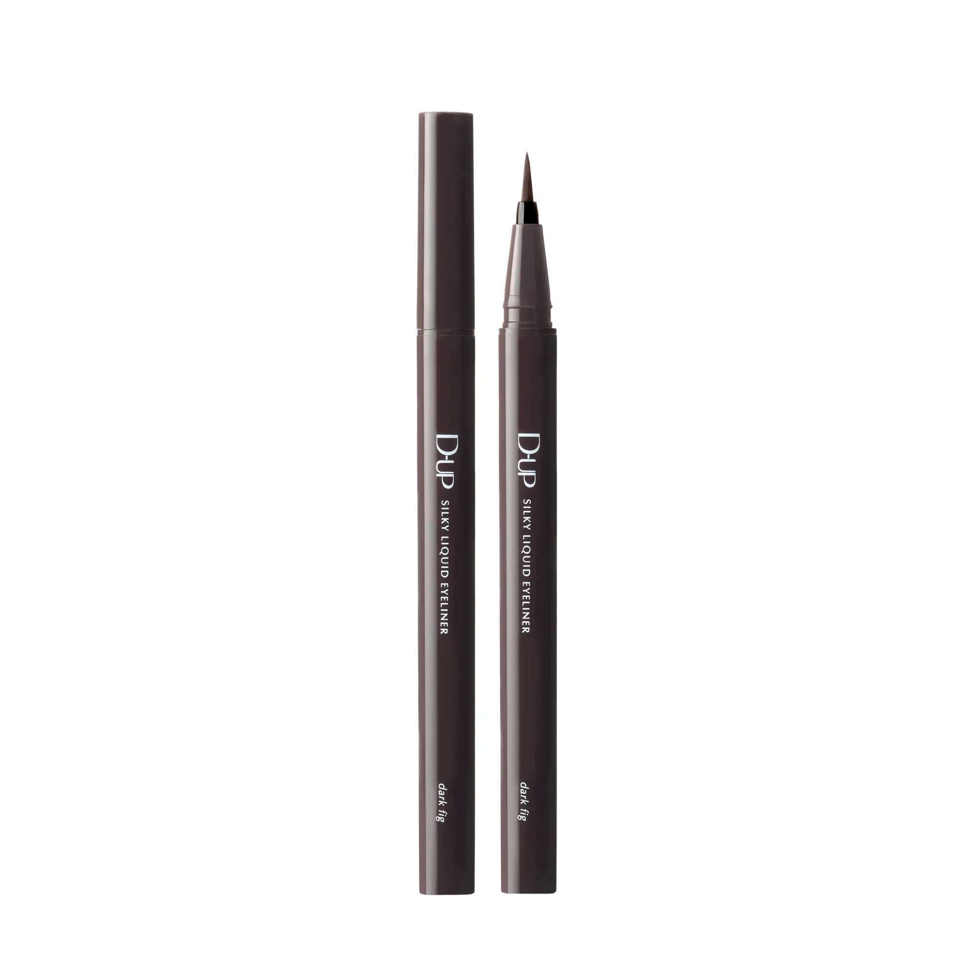 D-UP Silky Liquid Eyeliner