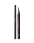 D-UP Silky Liquid Eyeliner