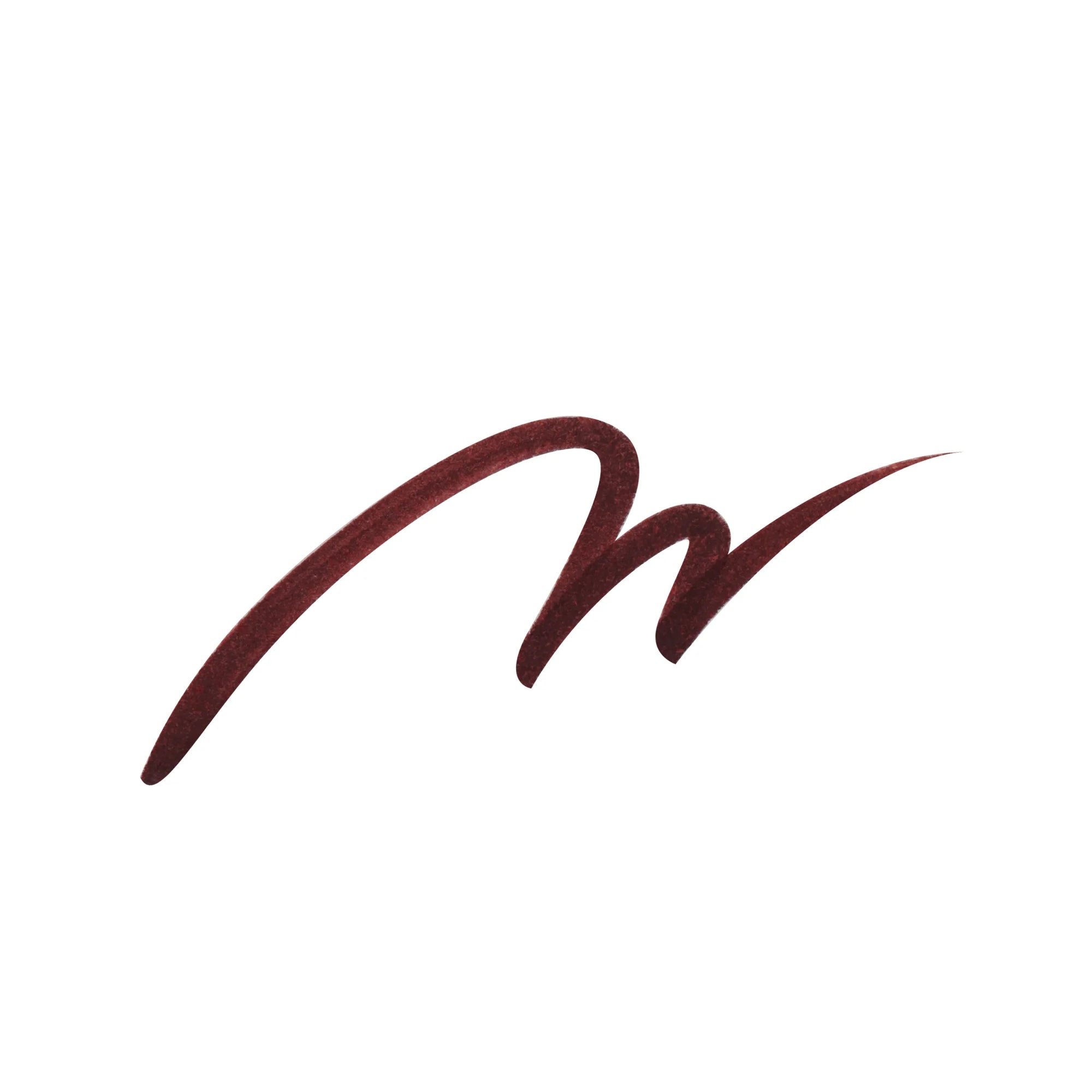 D-UP Silky Liquid Eyeliner