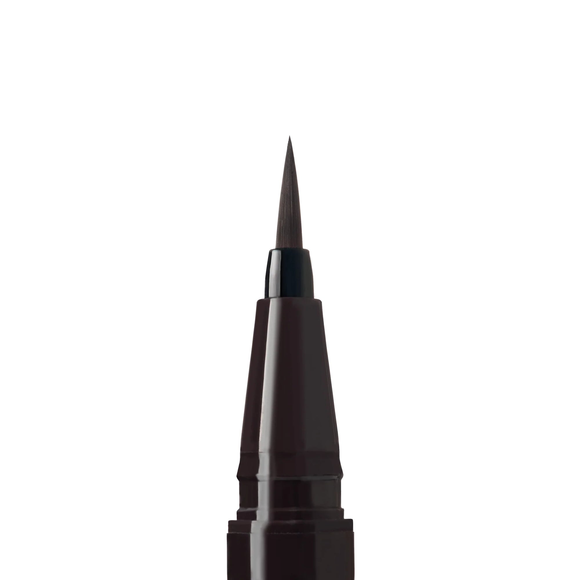 D-UP Silky Liquid Eyeliner