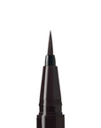 D-UP Silky Liquid Eyeliner