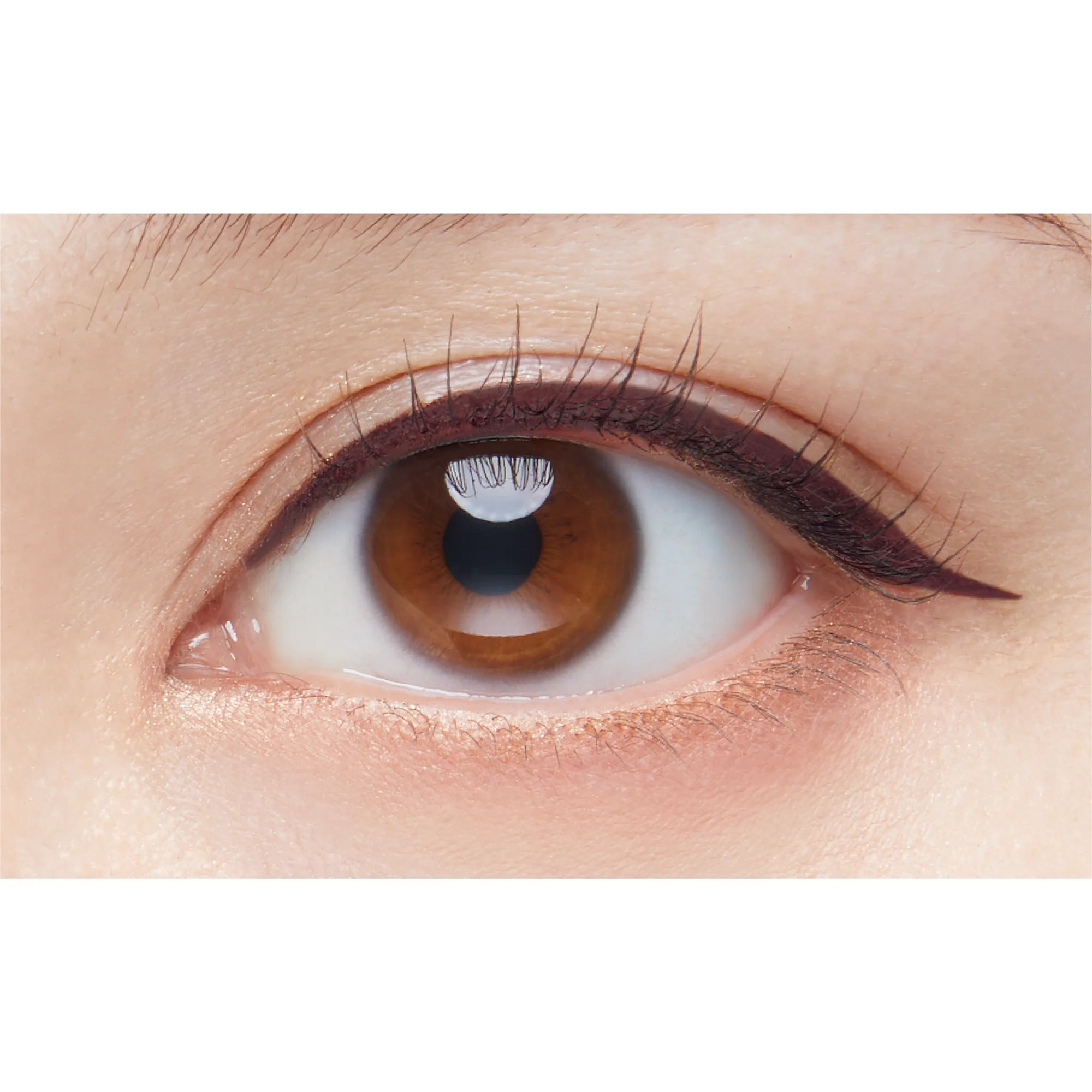 D-UP Silky Liquid Eyeliner