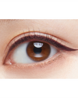 D-UP Silky Liquid Eyeliner
