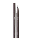 D-UP Silky Liquid Eyeliner