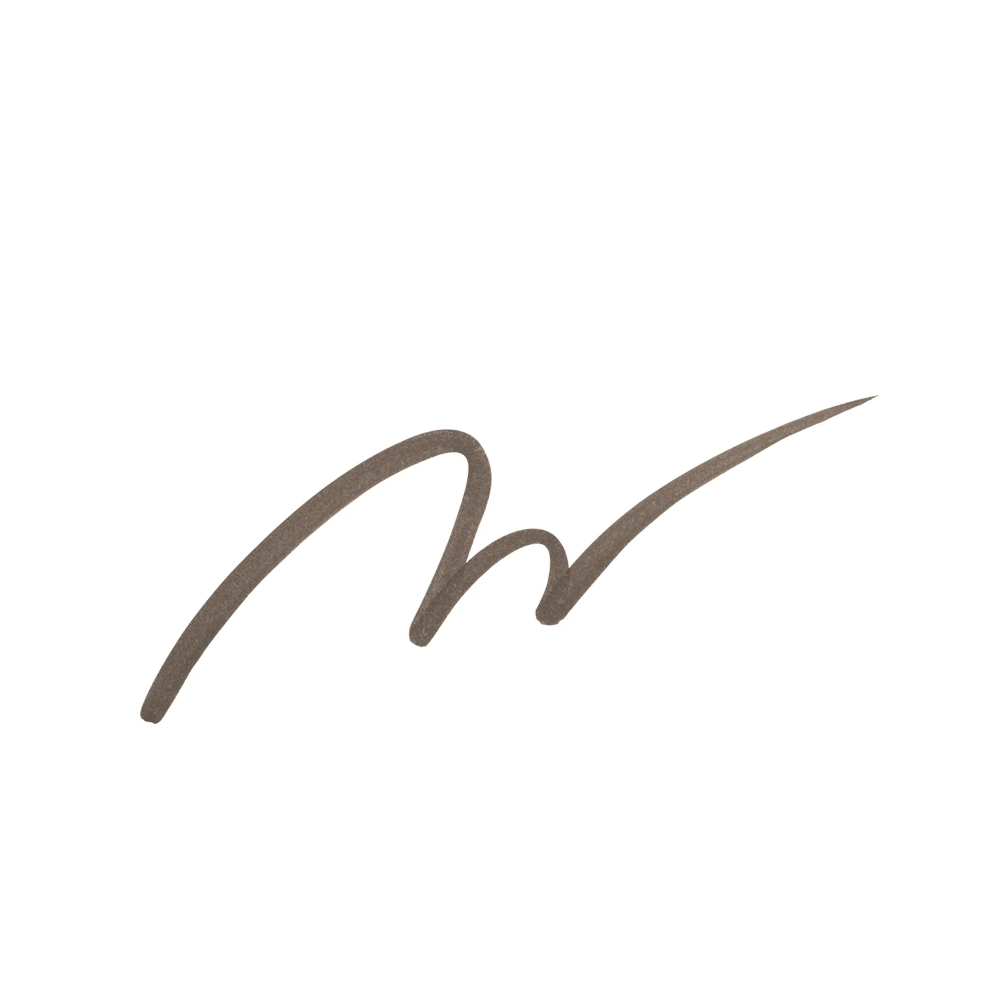 D-UP Silky Liquid Eyeliner