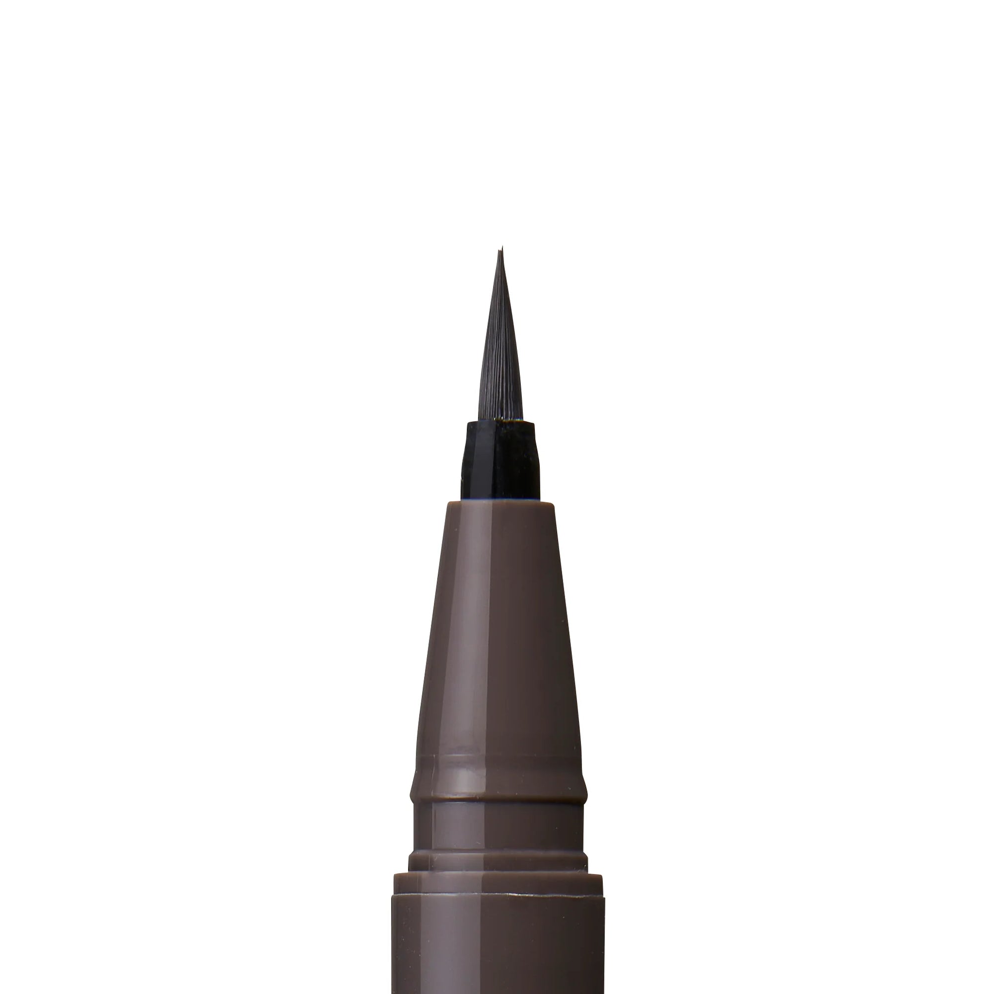 D-UP Silky Liquid Eyeliner