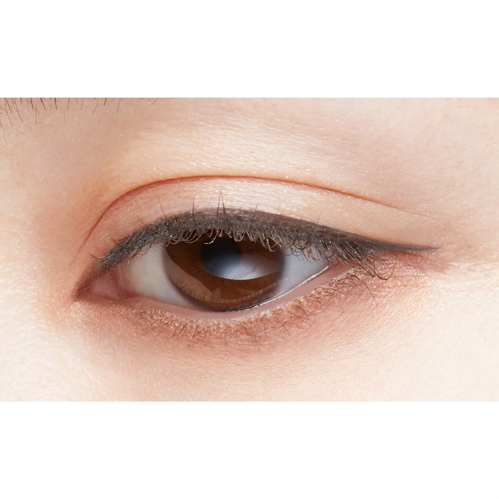 D-UP Silky Liquid Eyeliner