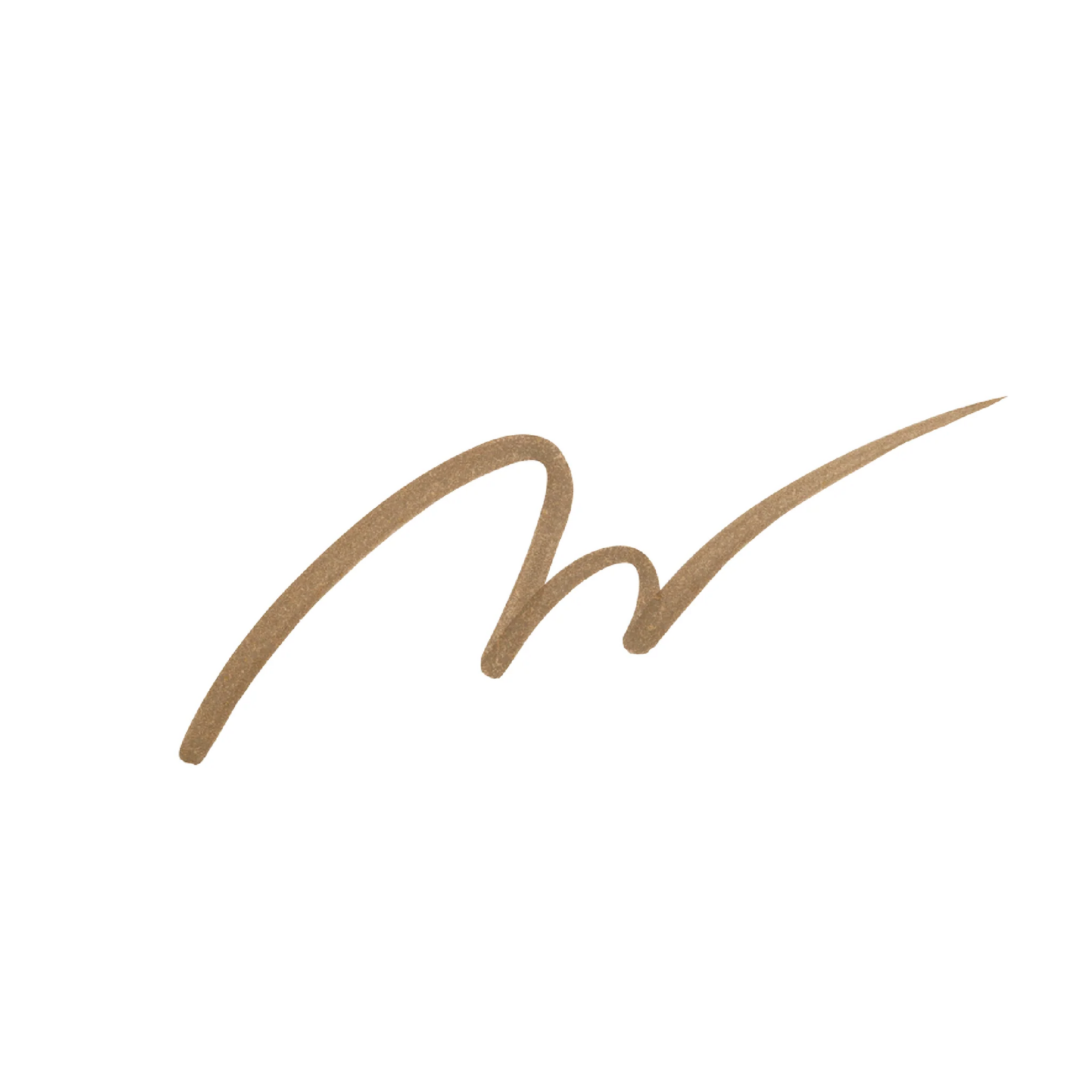 D-UP Silky Liquid Eyeliner