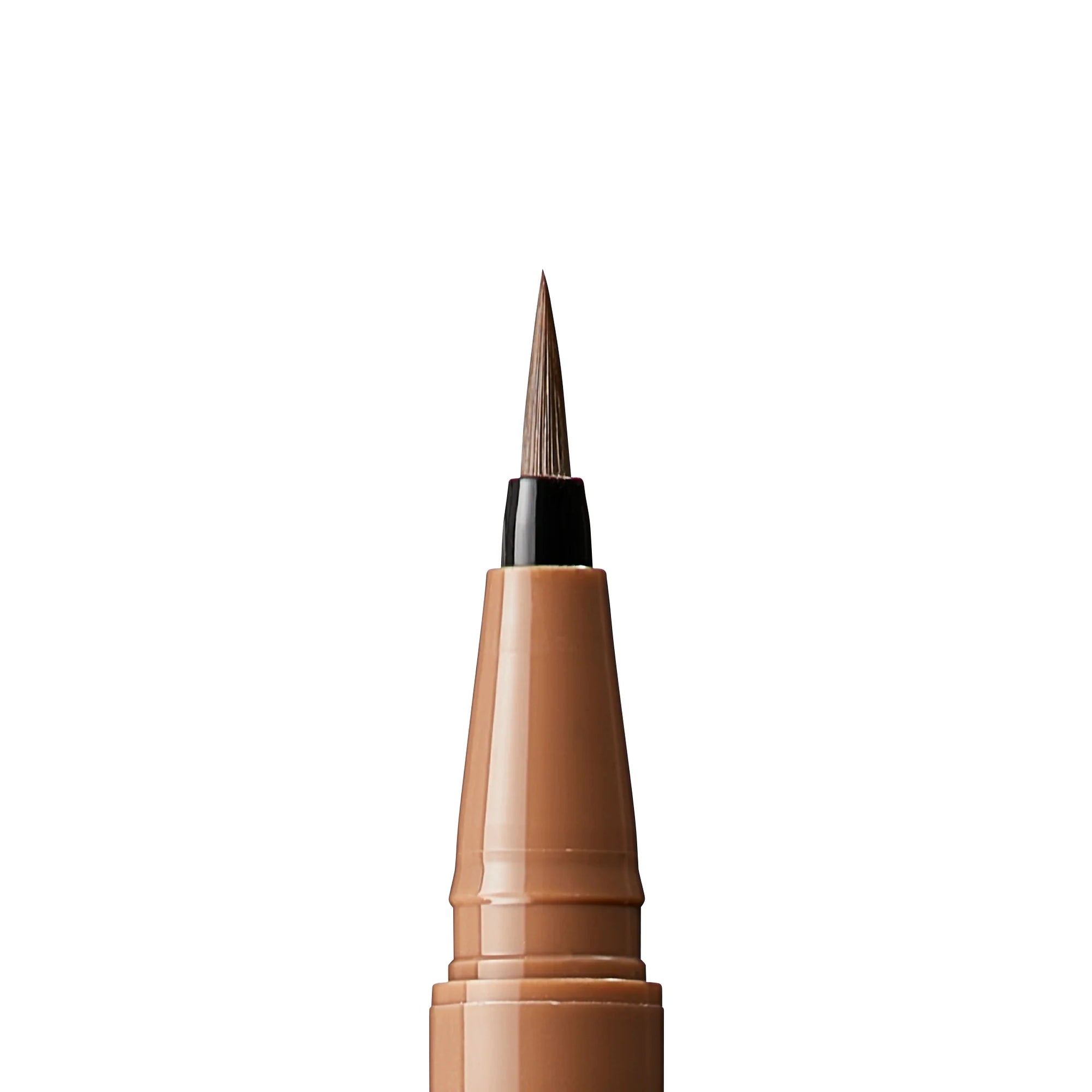 D-UP Silky Liquid Eyeliner