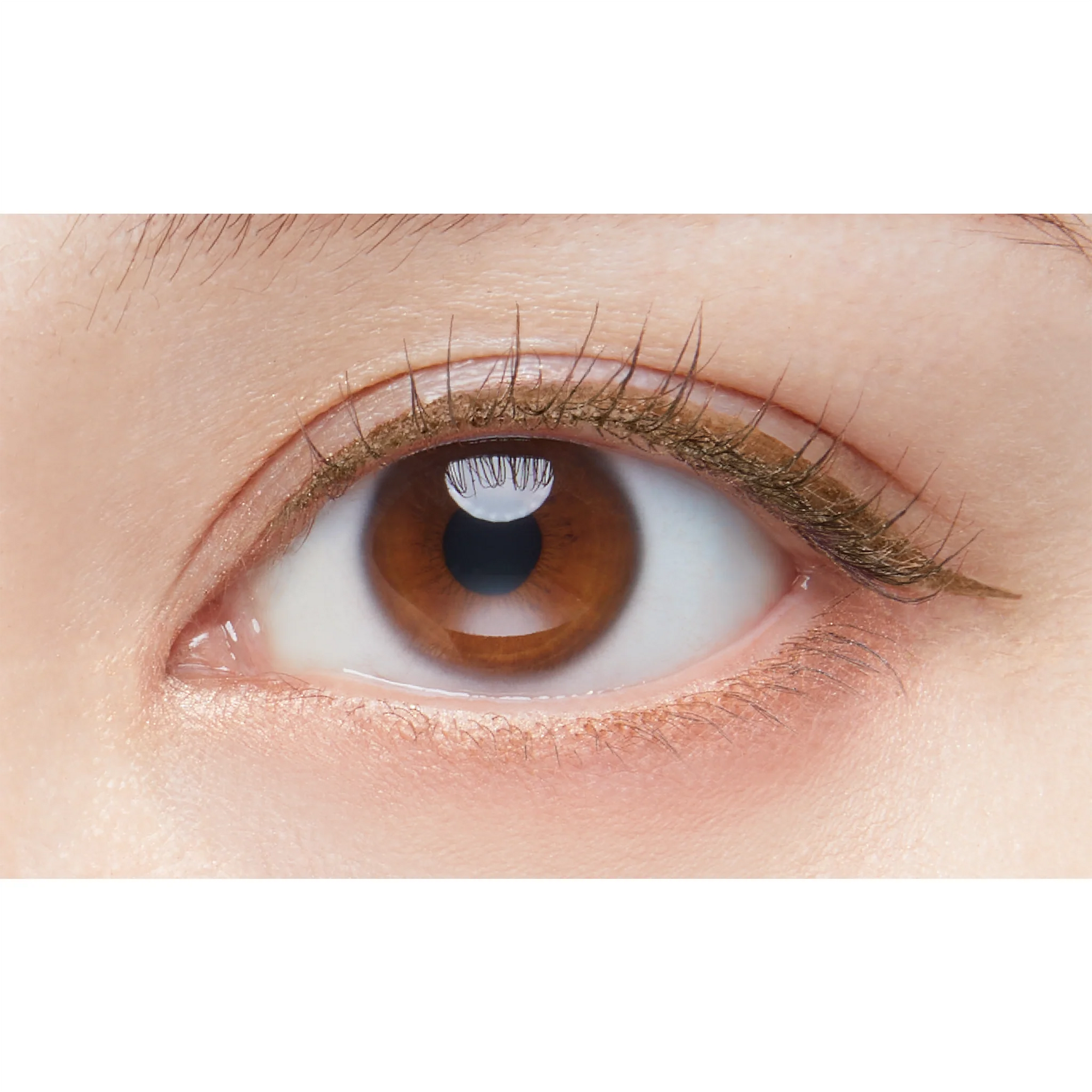 D-UP Silky Liquid Eyeliner