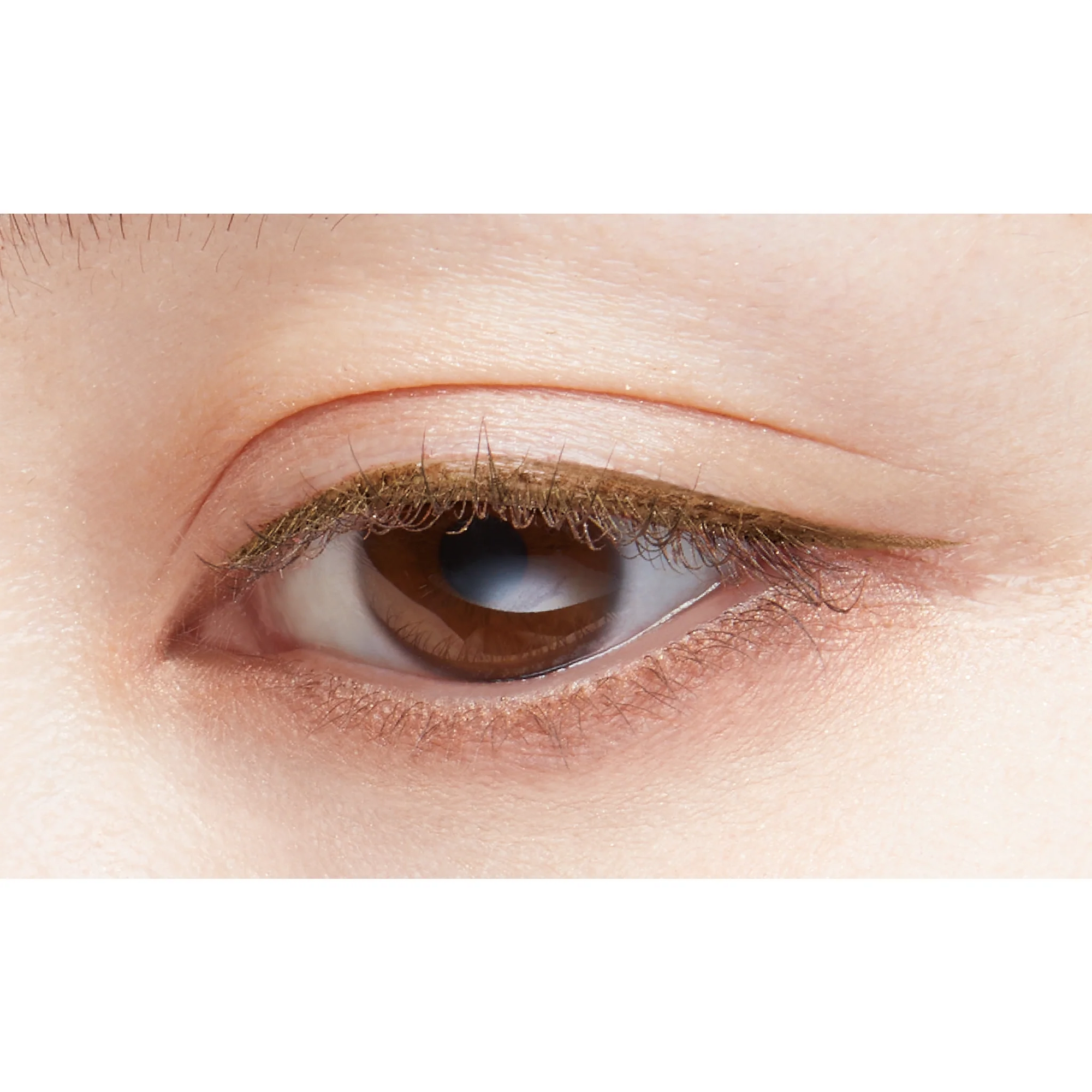 D-UP Silky Liquid Eyeliner