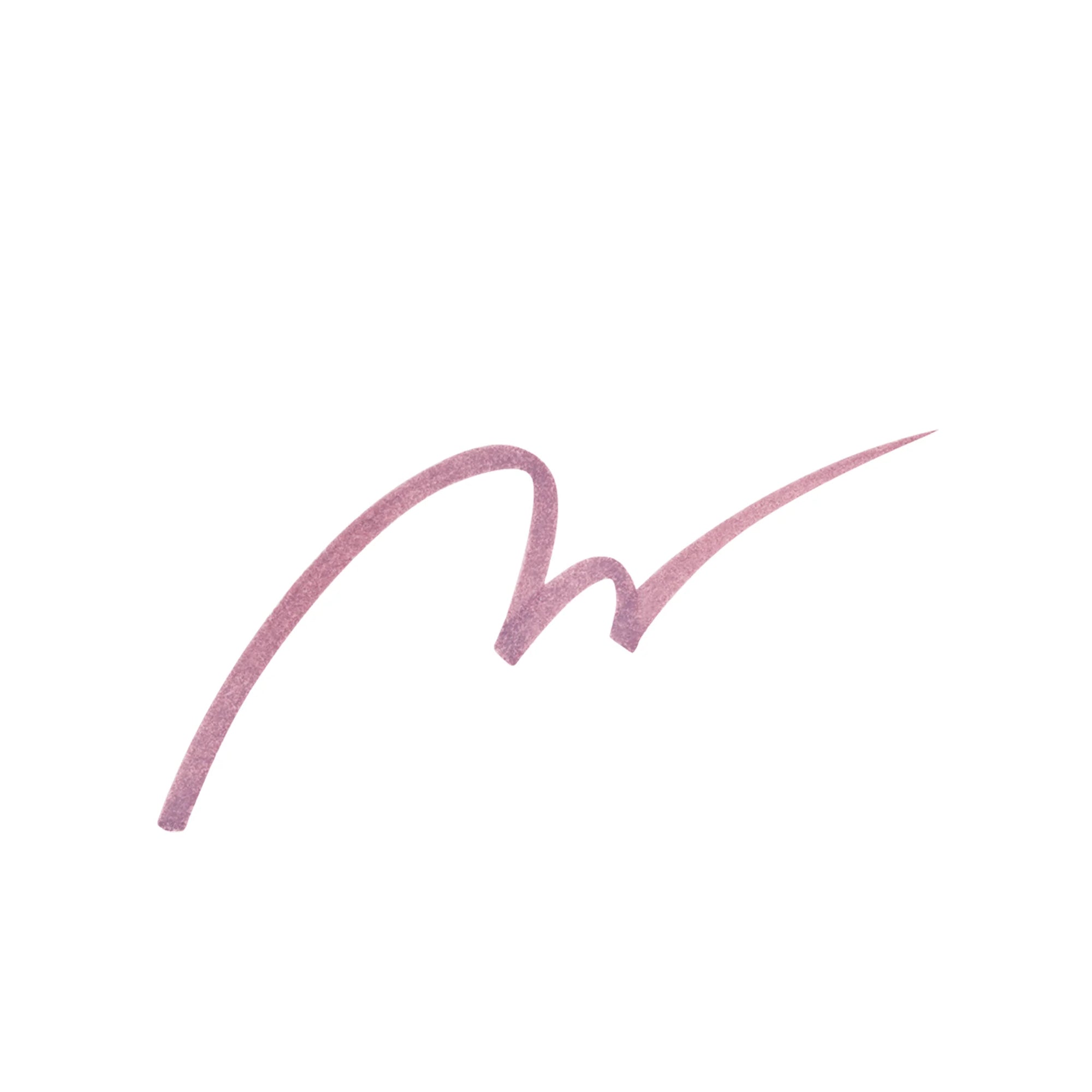 D-UP Silky Liquid Eyeliner