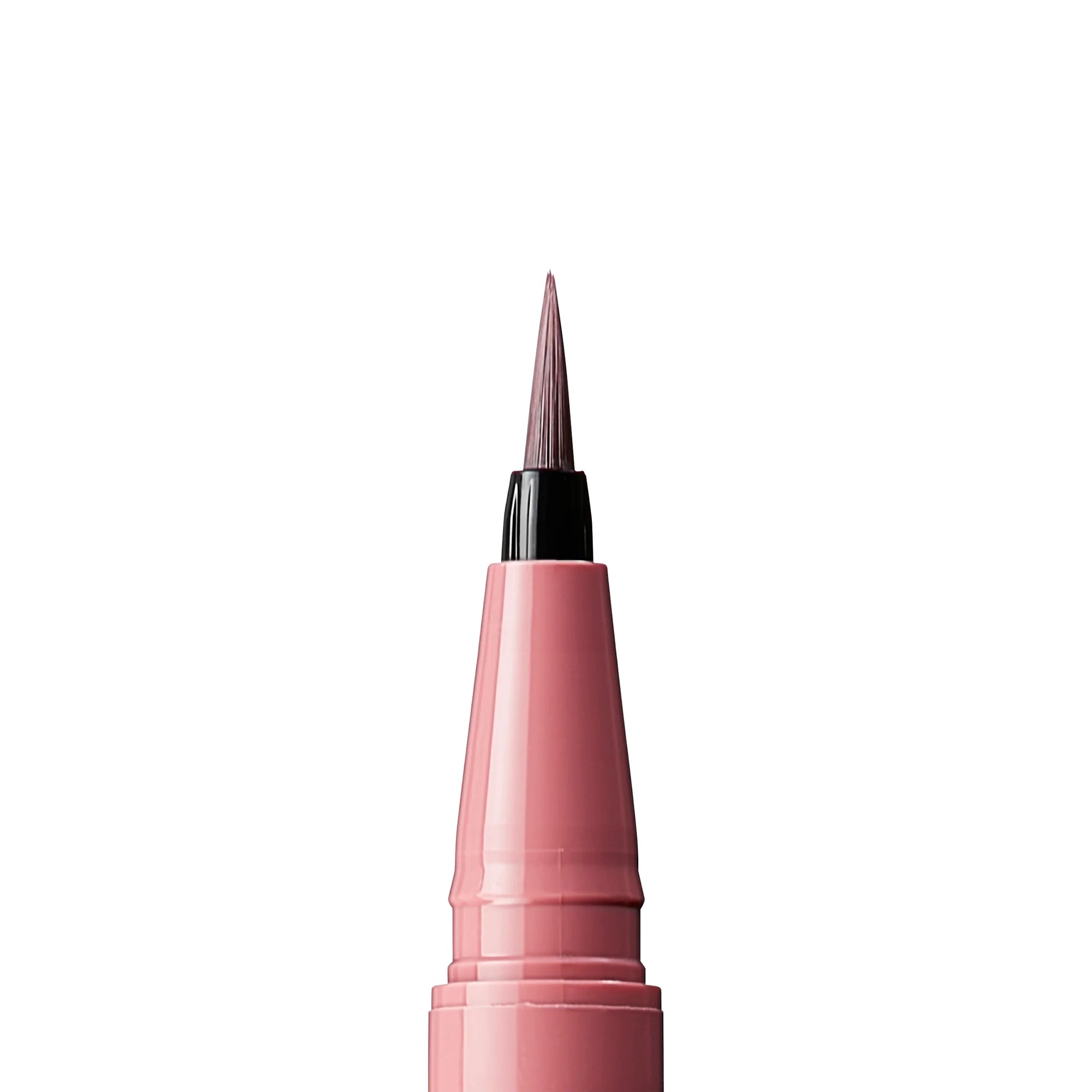 D-UP Silky Liquid Eyeliner
