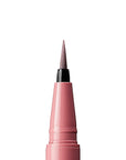 D-UP Silky Liquid Eyeliner