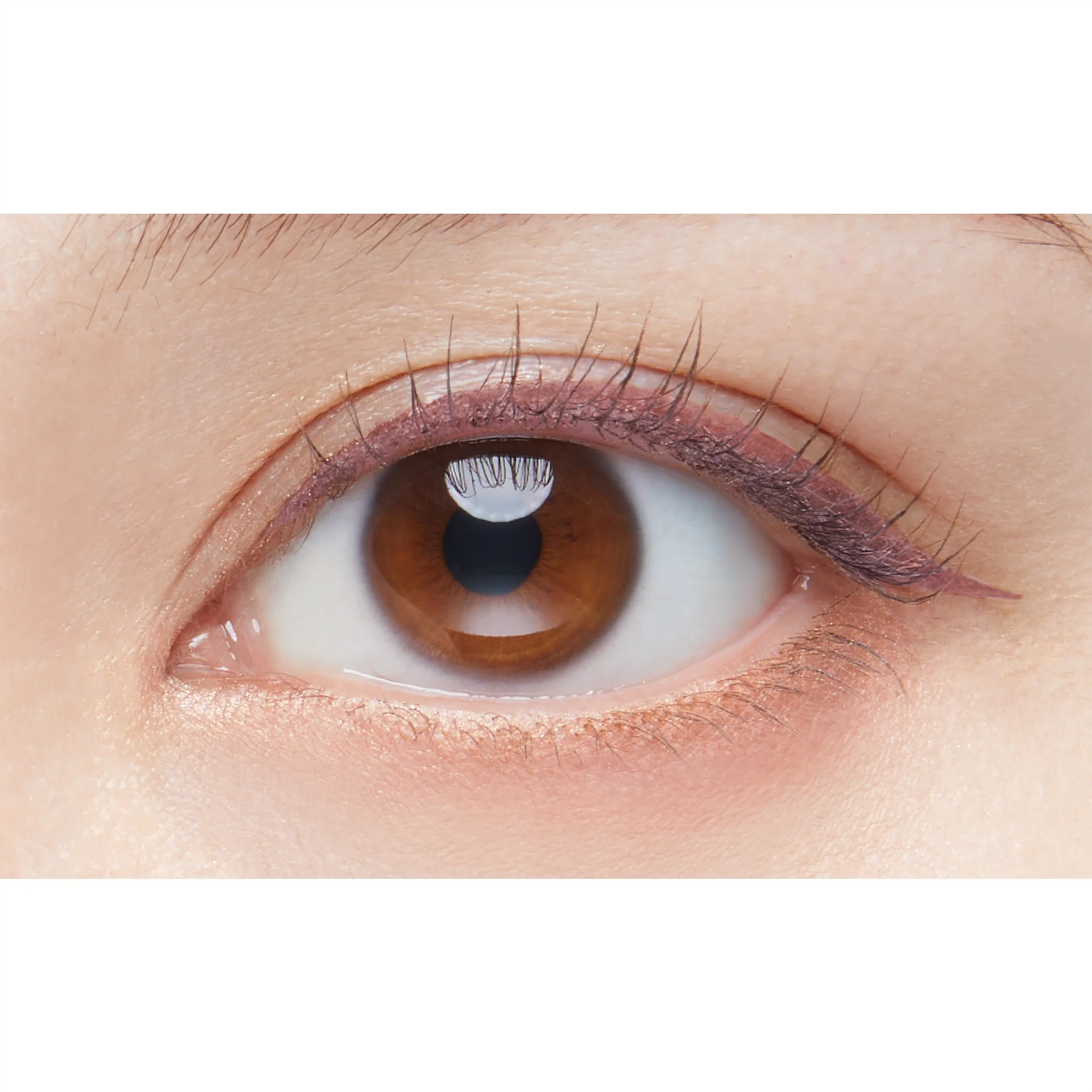 D-UP Silky Liquid Eyeliner