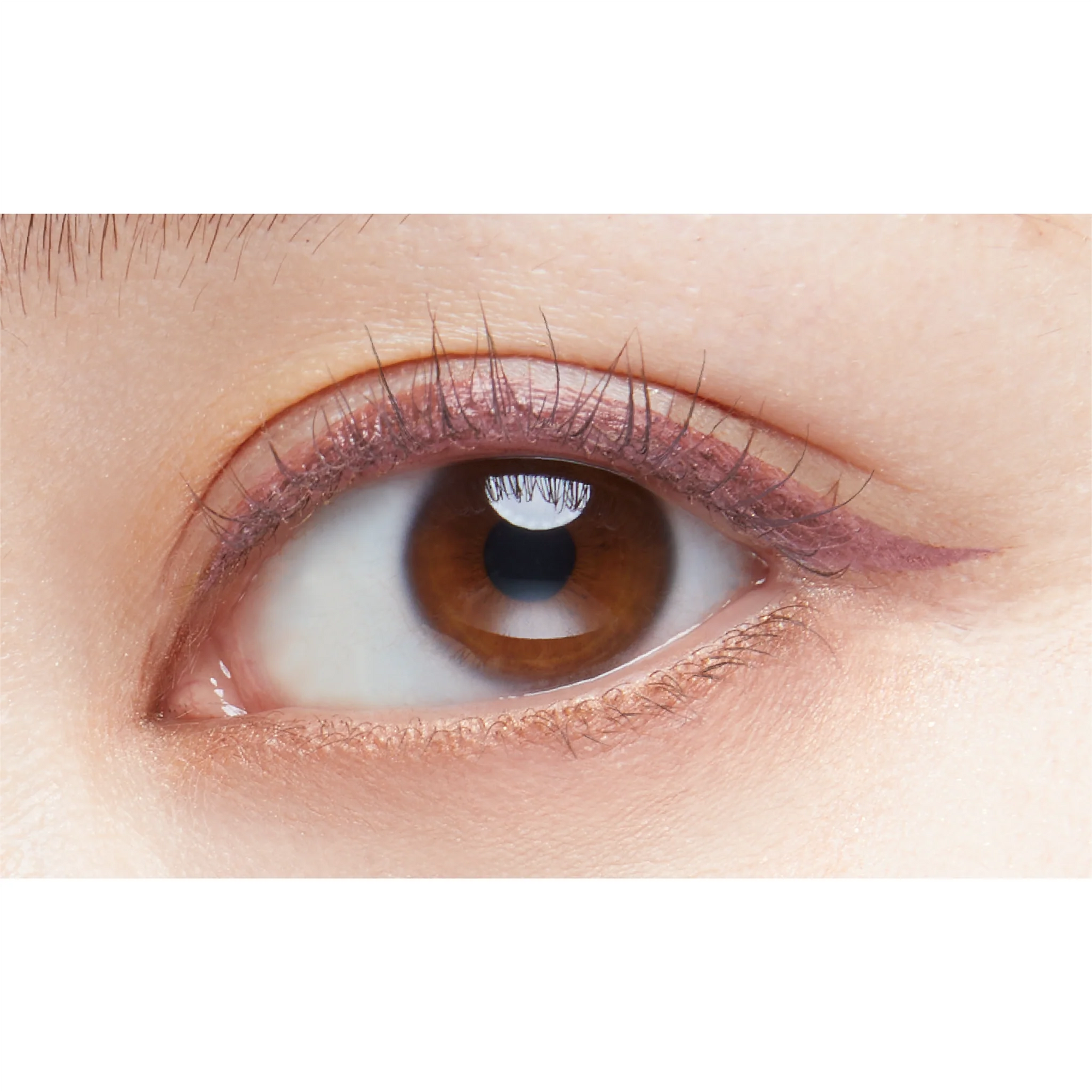 D-UP Silky Liquid Eyeliner