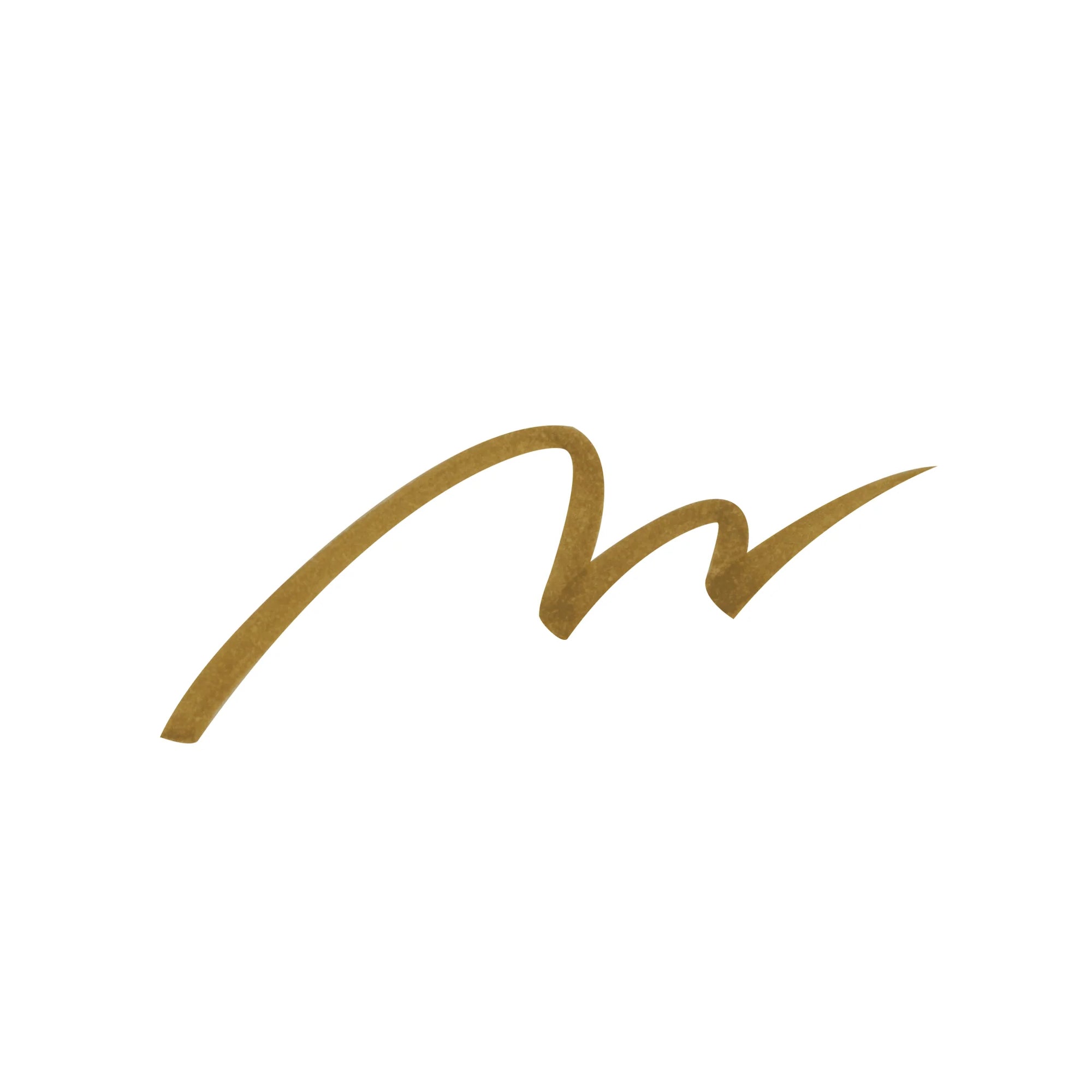 D-UP Silky Liquid Eyeliner