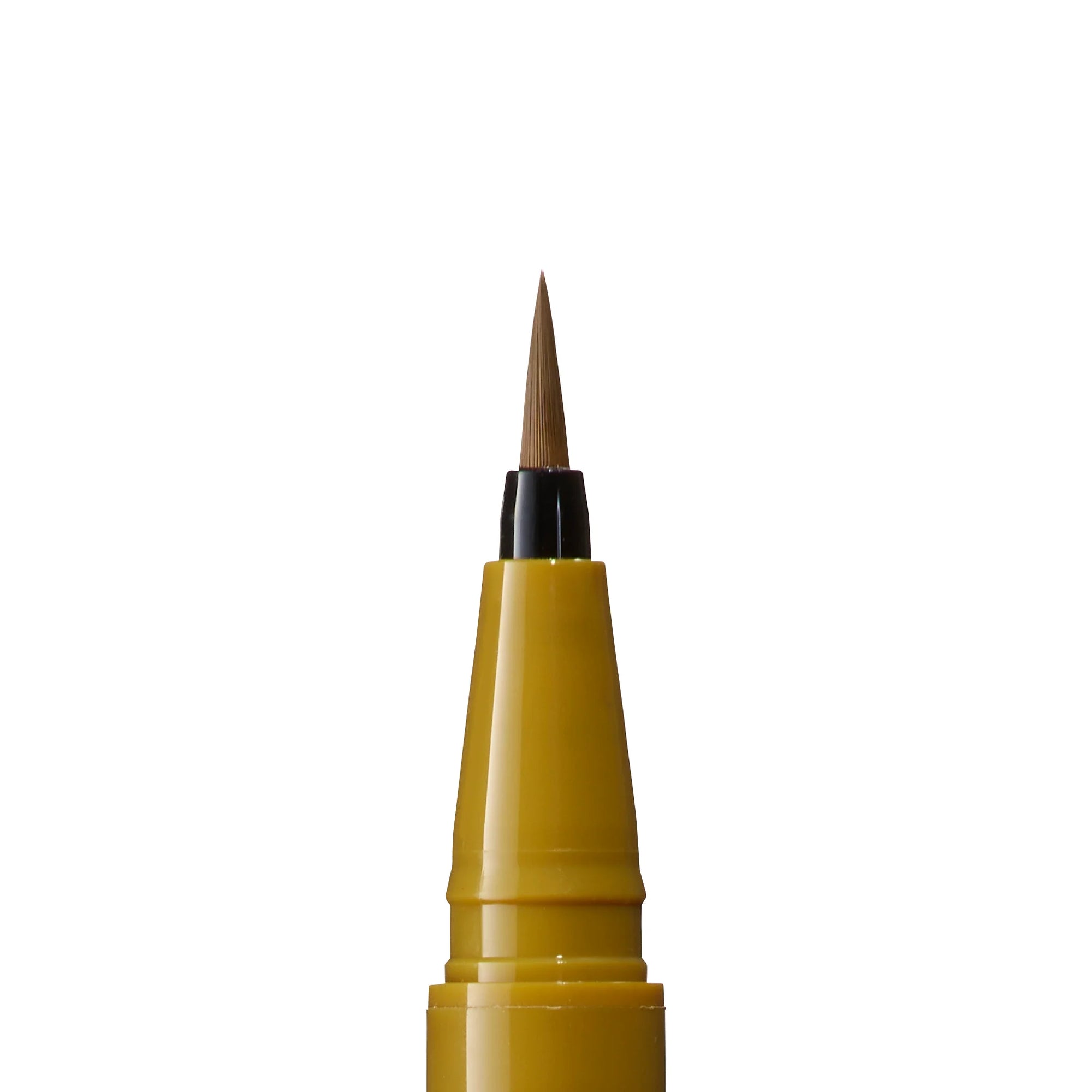 D-UP Silky Liquid Eyeliner