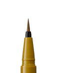 D-UP Silky Liquid Eyeliner