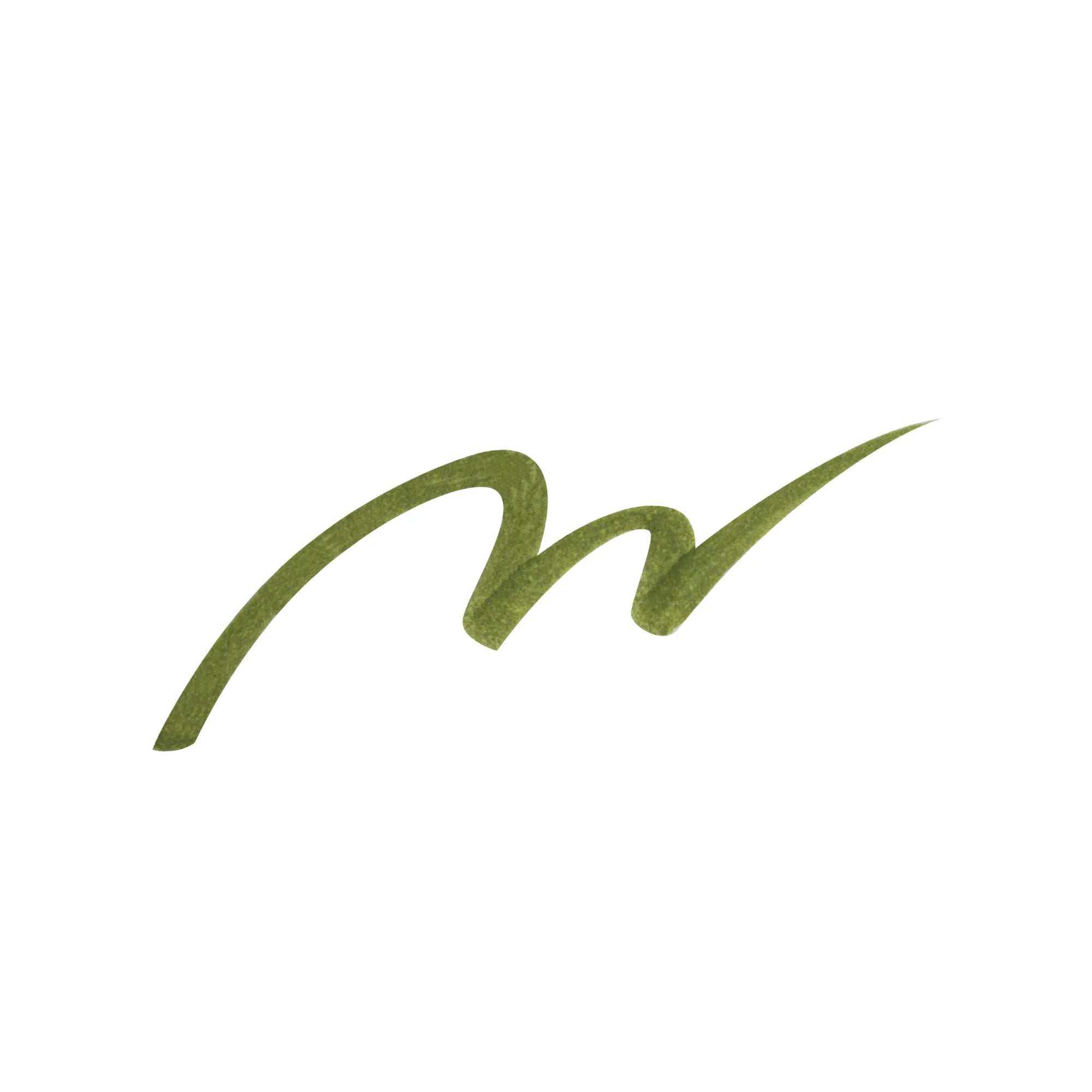 D-UP Silky Liquid Eyeliner