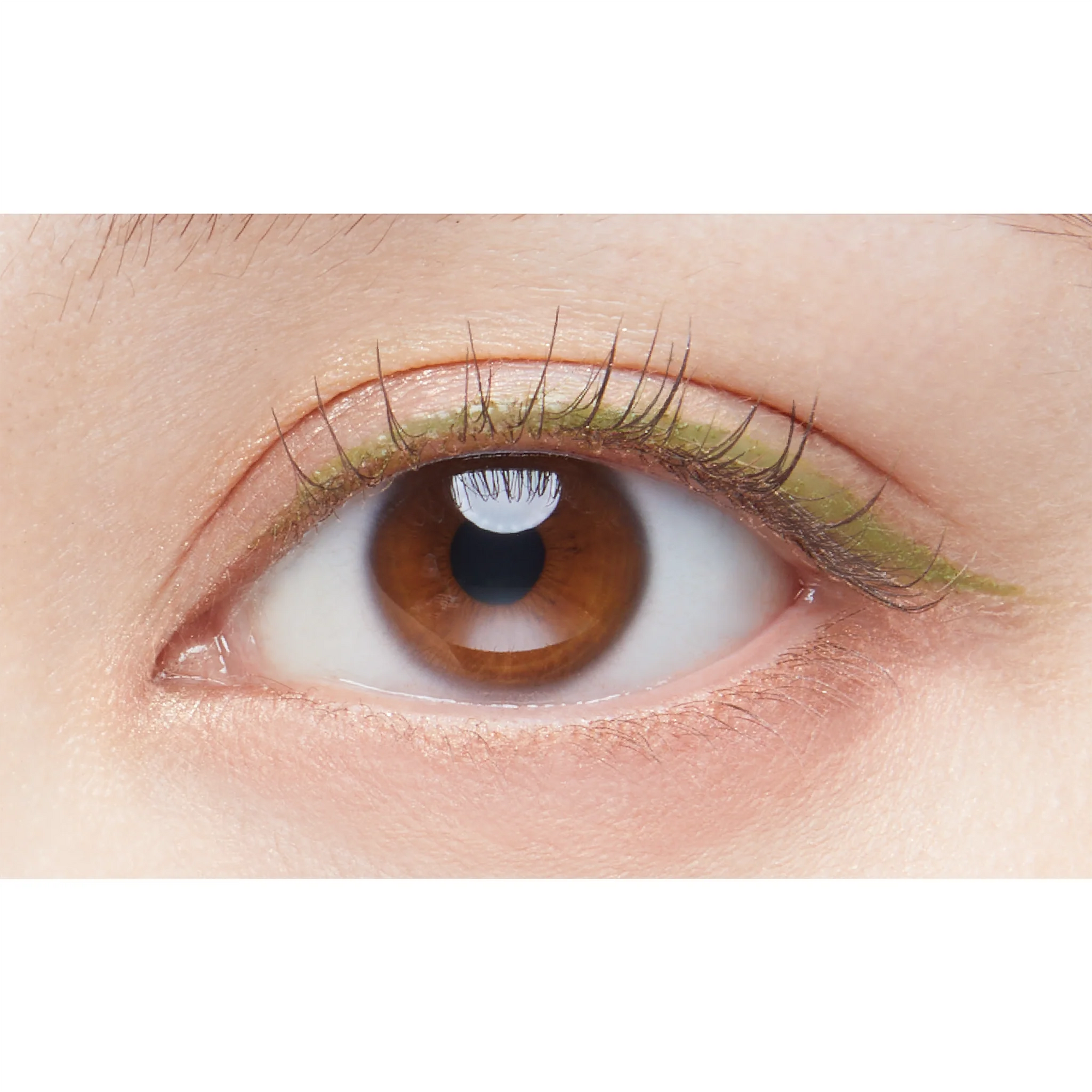 D-UP Silky Liquid Eyeliner