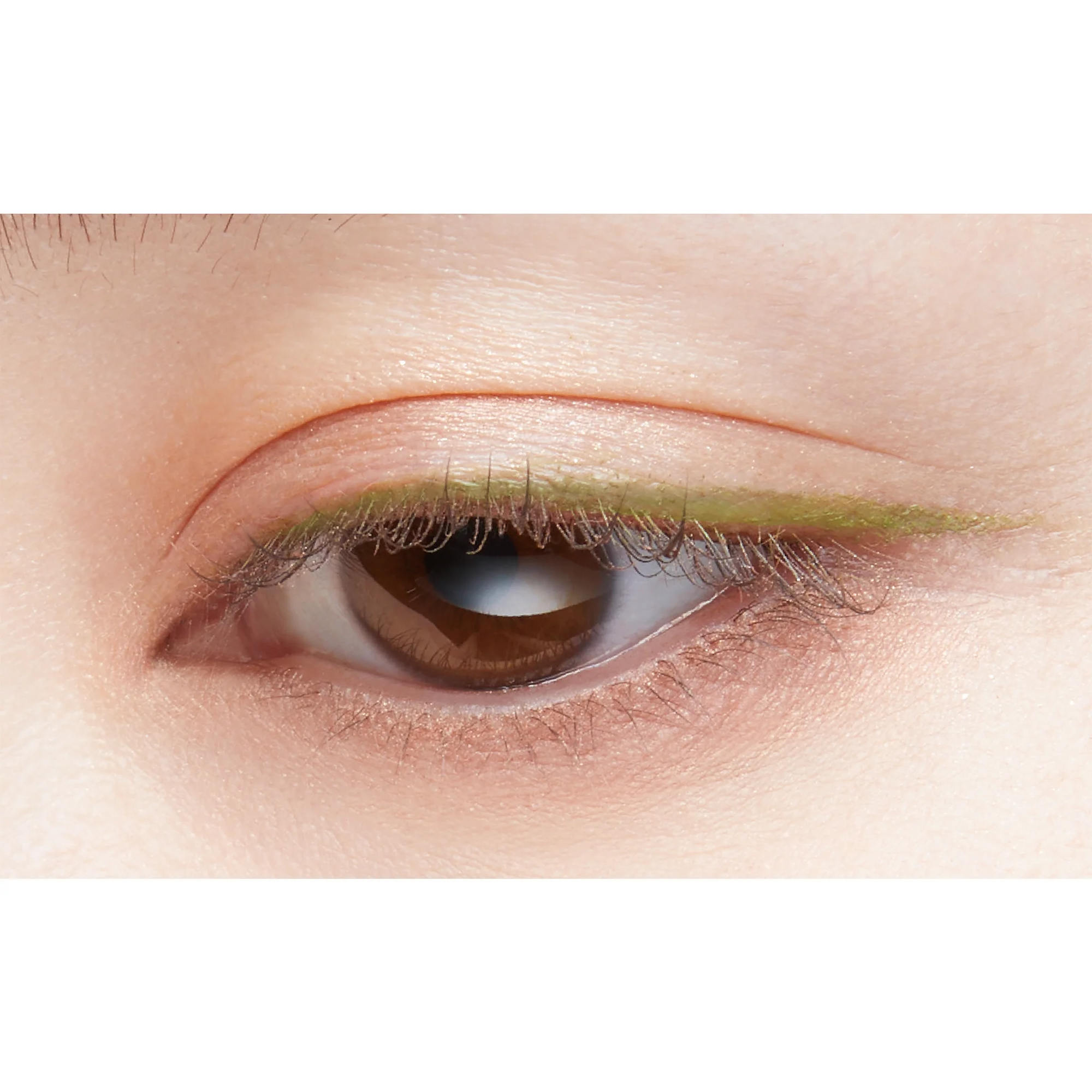 D-UP Silky Liquid Eyeliner