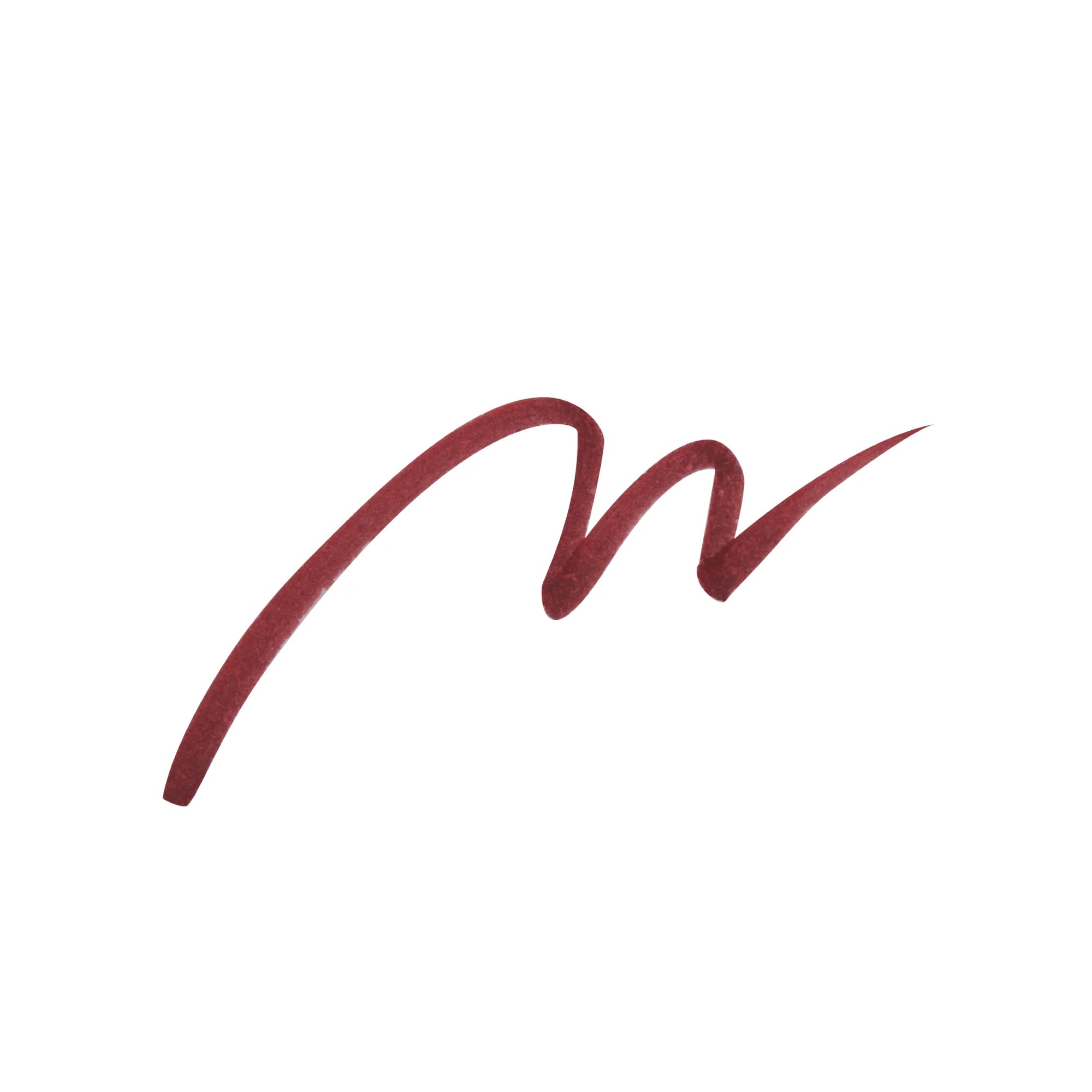 D-UP Silky Liquid Eyeliner