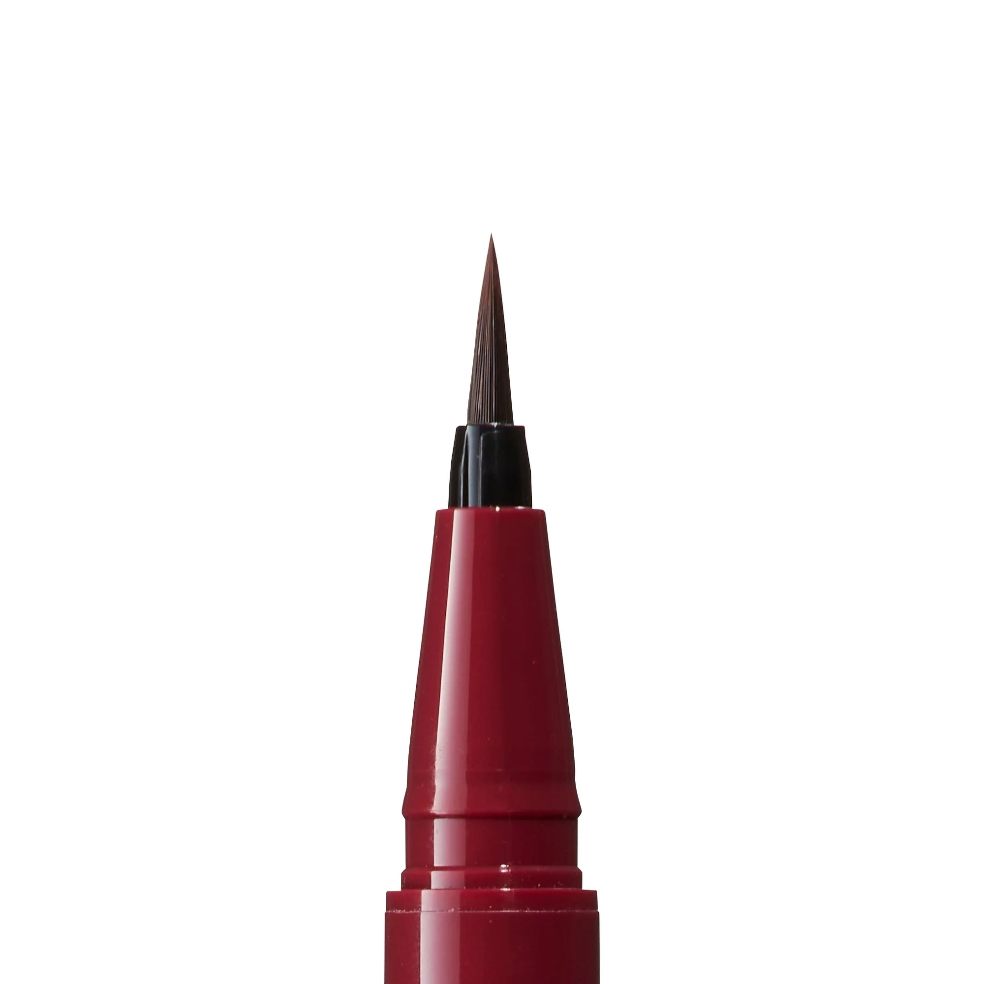 D-UP Silky Liquid Eyeliner