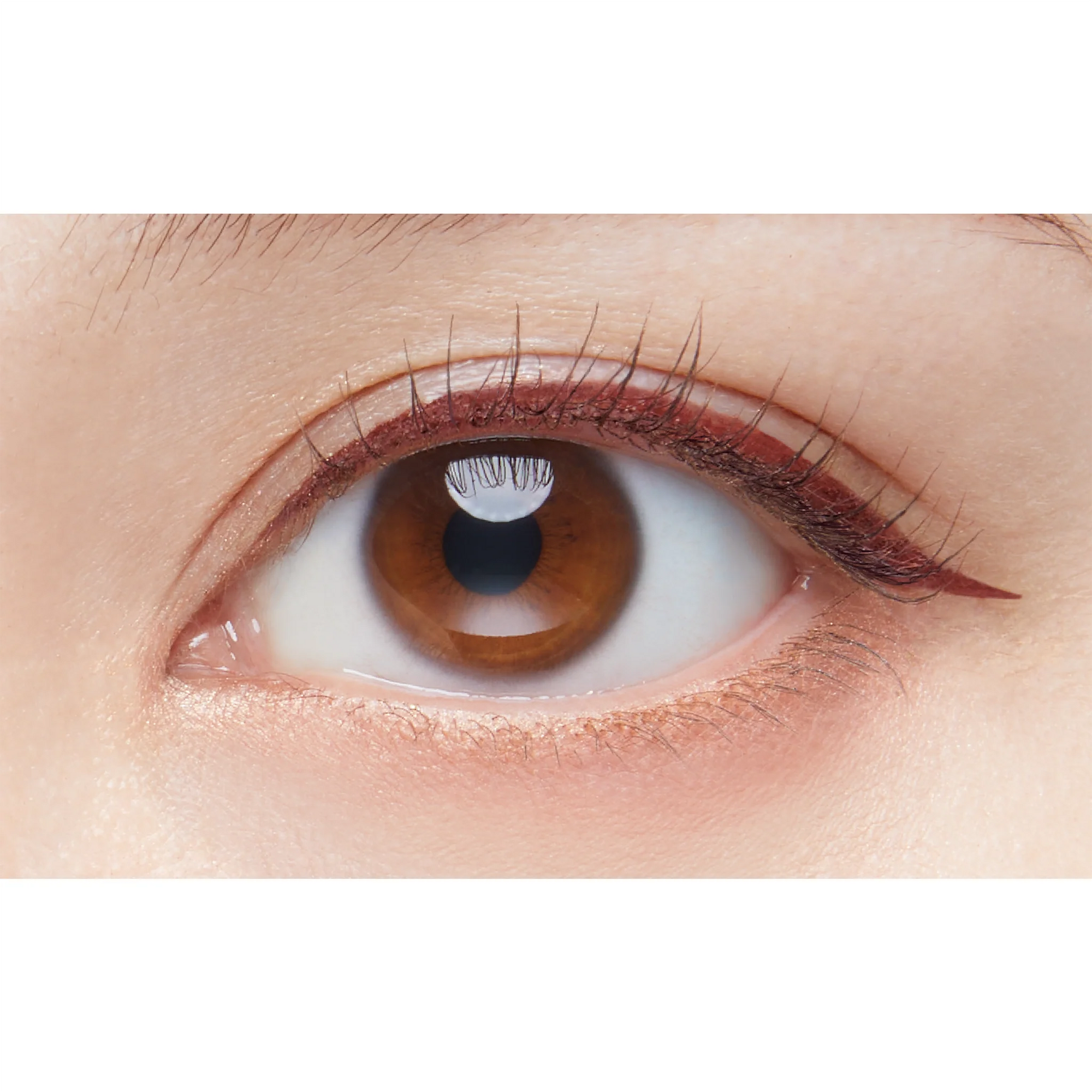 D-UP Silky Liquid Eyeliner