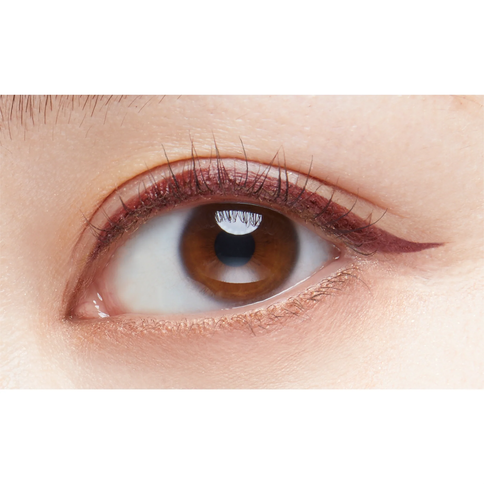 D-UP Silky Liquid Eyeliner