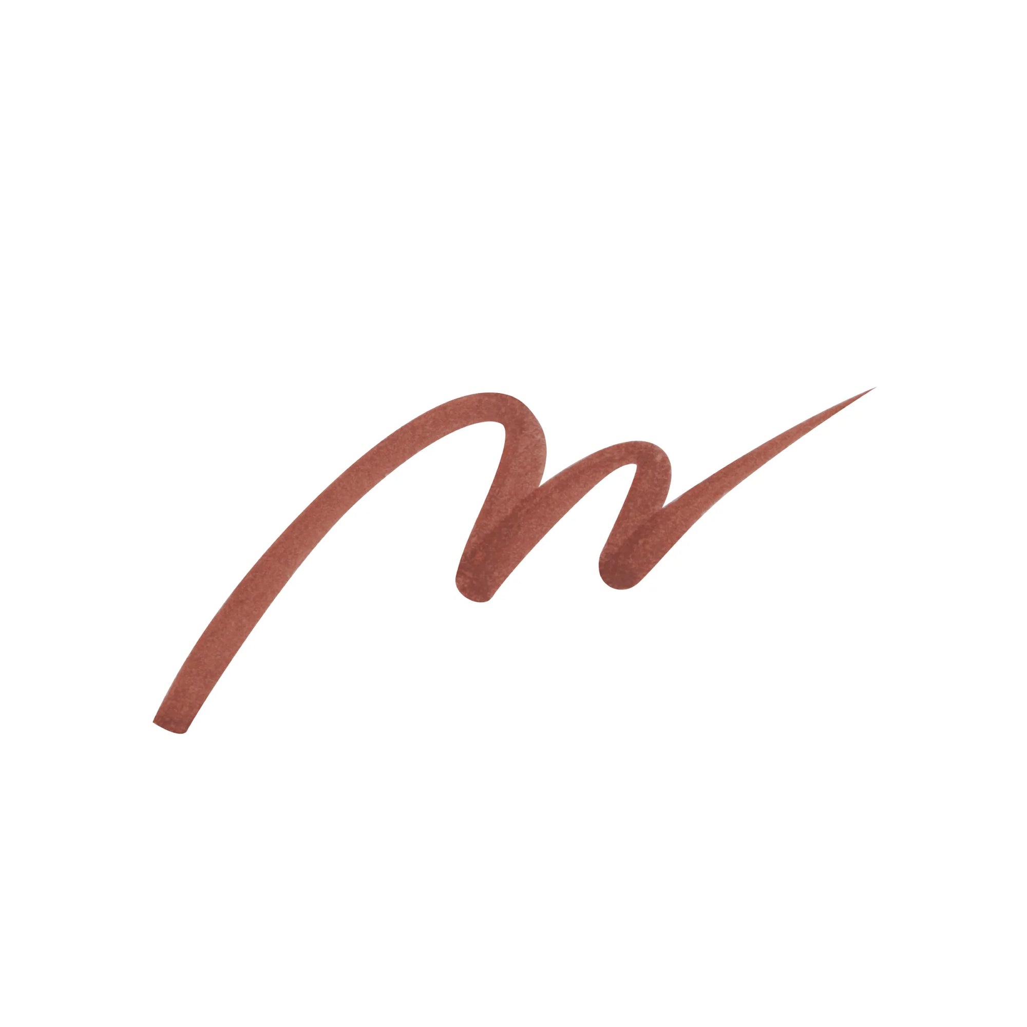 D-UP Silky Liquid Eyeliner