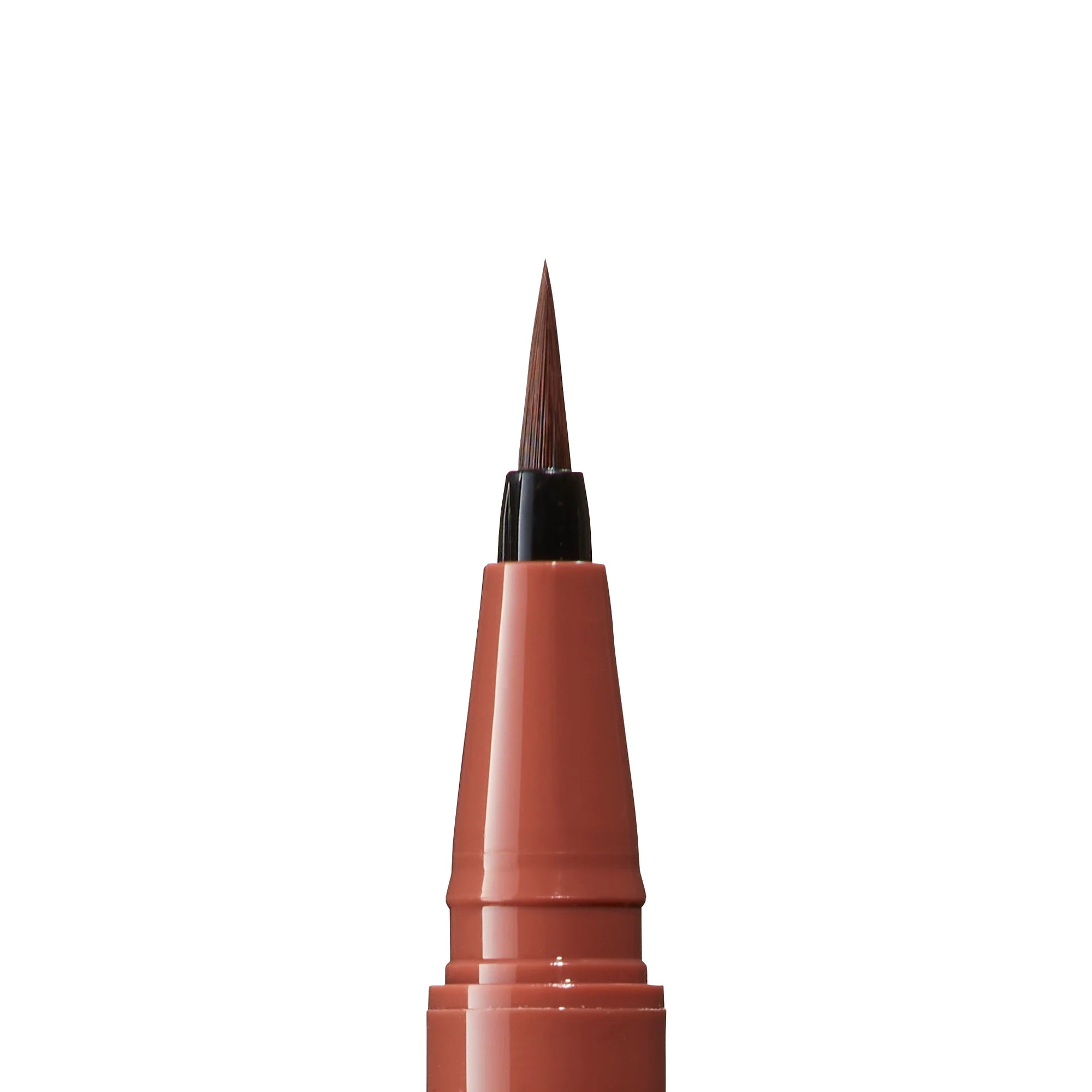 D-UP Silky Liquid Eyeliner