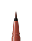 D-UP Silky Liquid Eyeliner