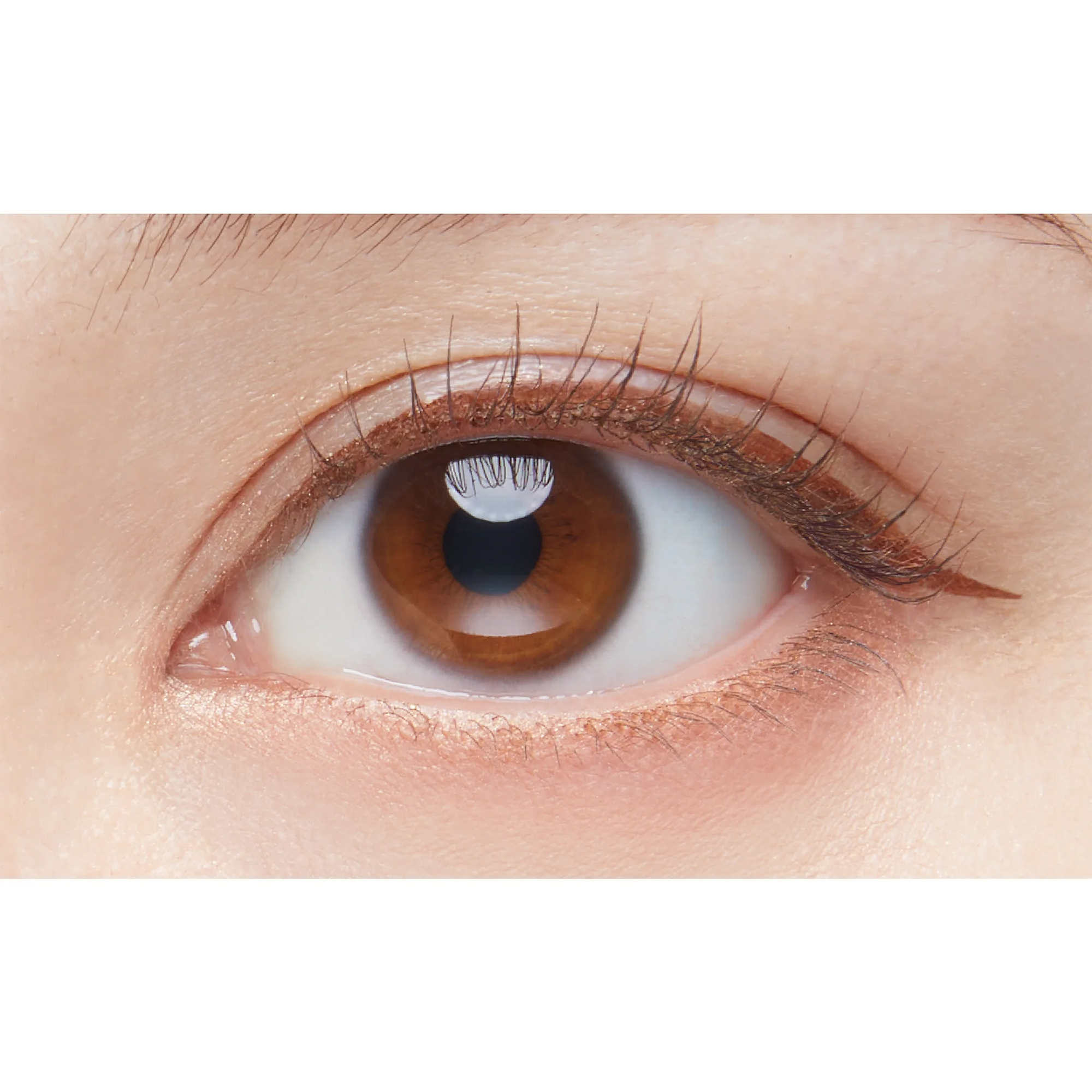 D-UP Silky Liquid Eyeliner