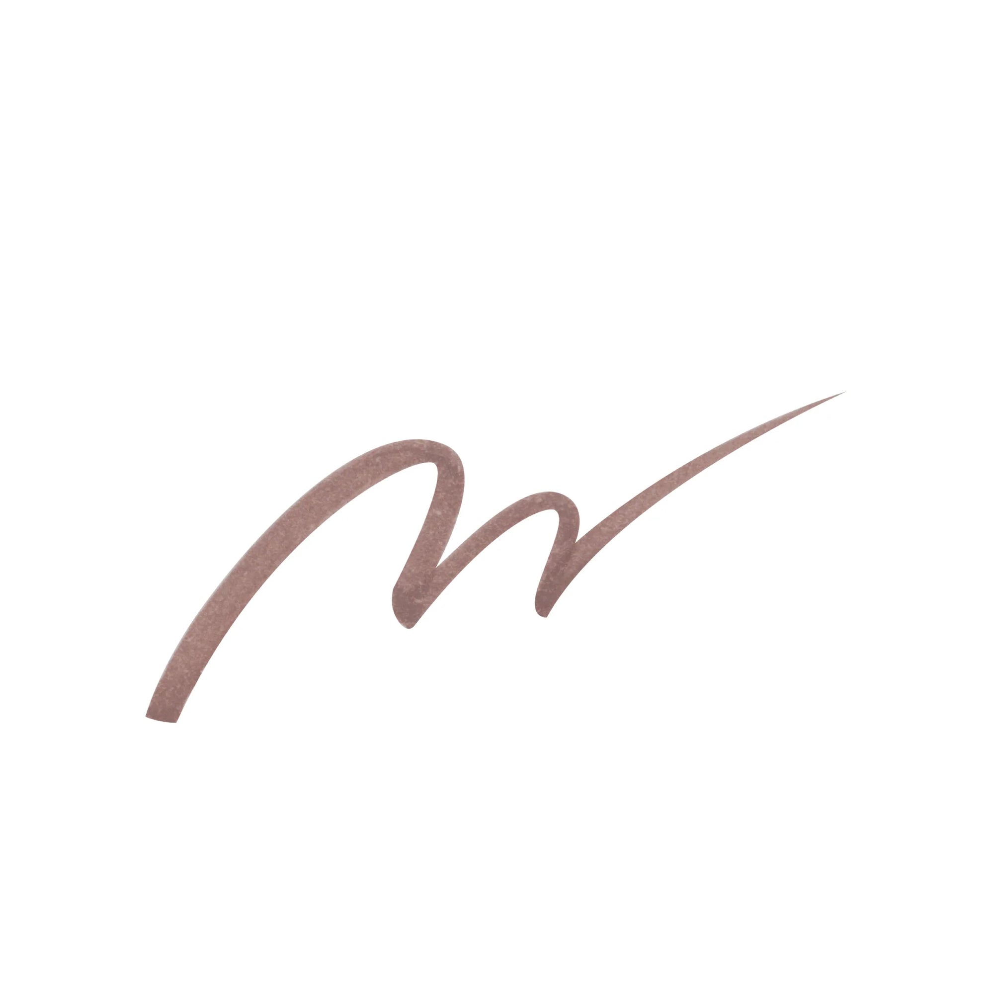 D-UP Silky Liquid Eyeliner