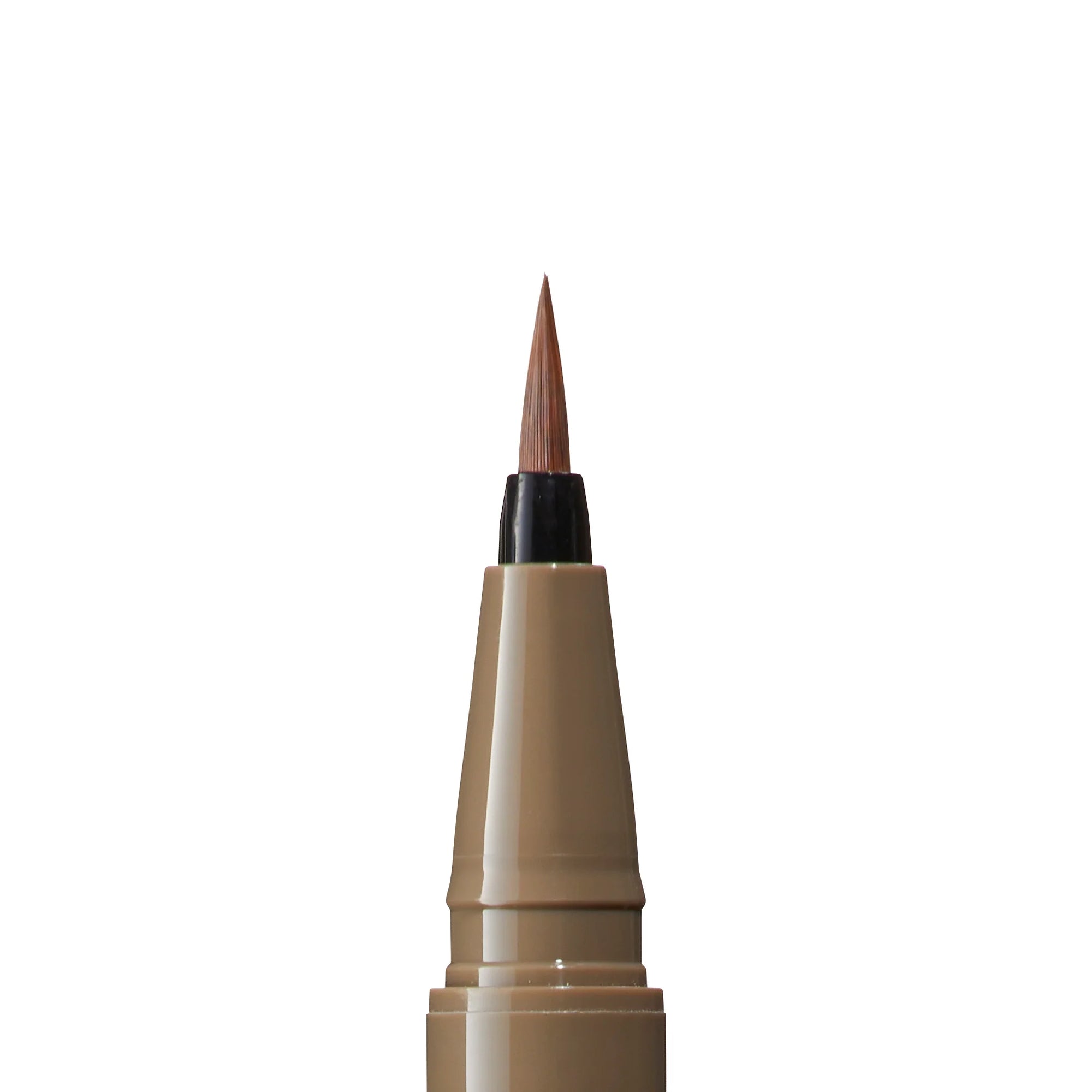 D-UP Silky Liquid Eyeliner
