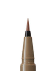 D-UP Silky Liquid Eyeliner