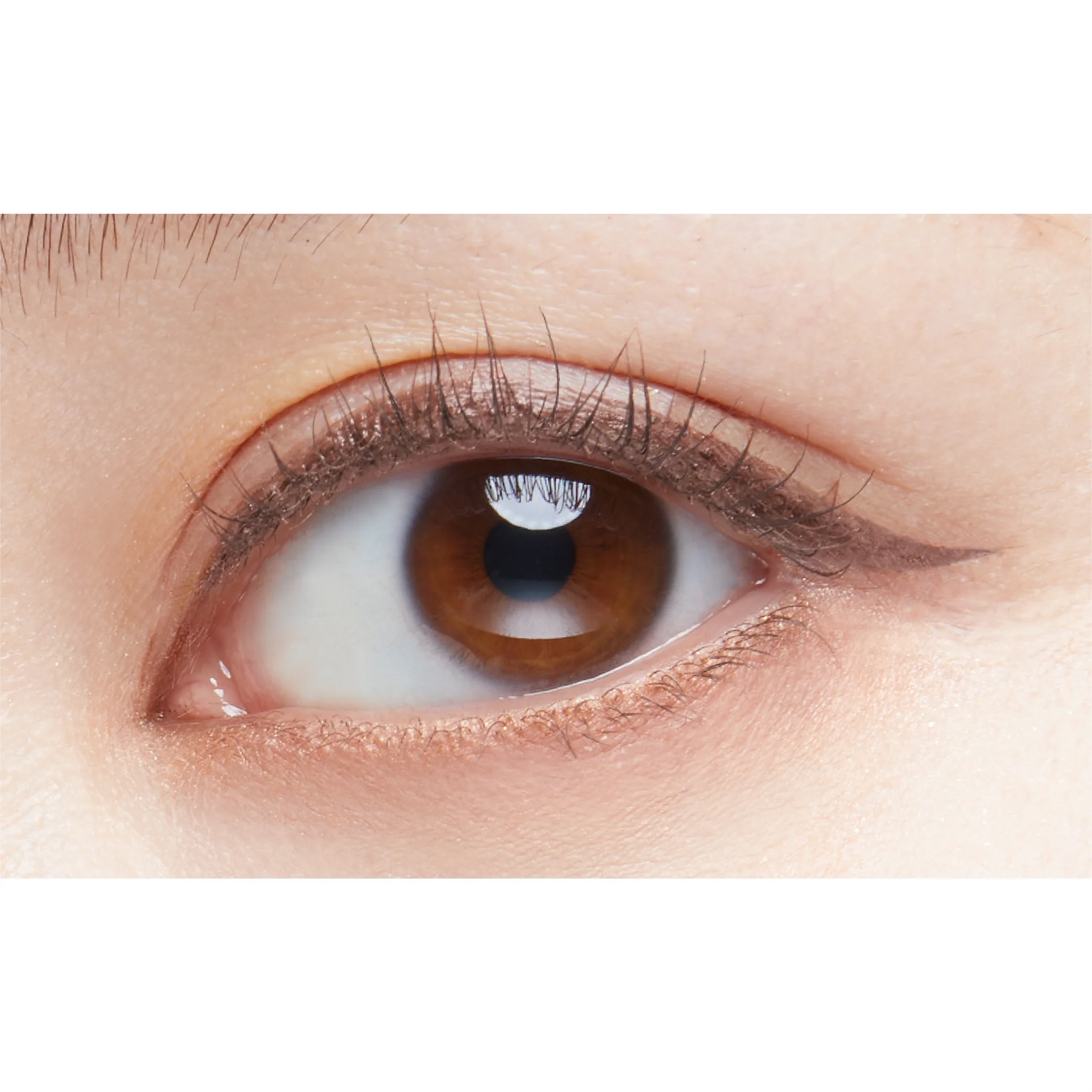 D-UP Silky Liquid Eyeliner