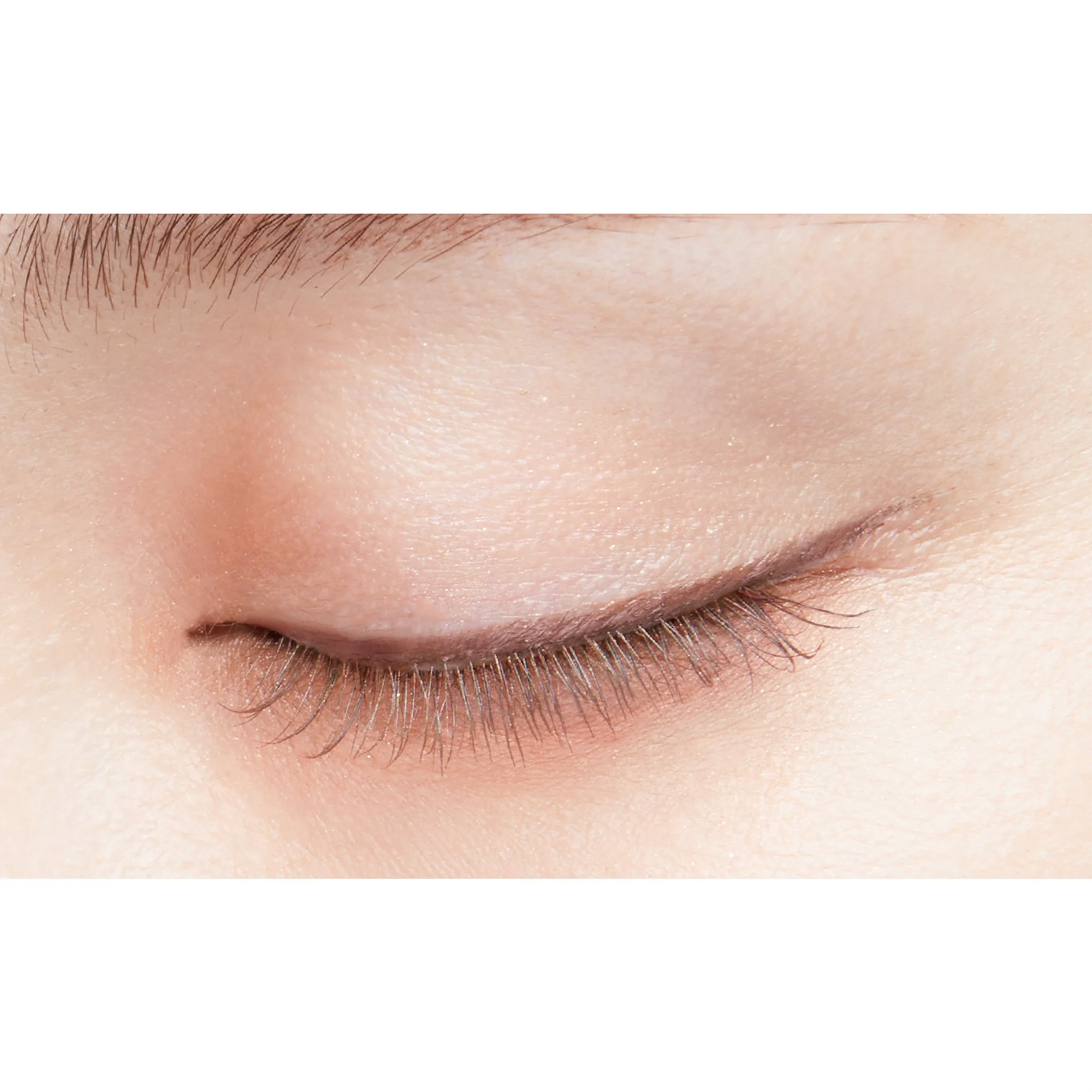 D-UP Silky Liquid Eyeliner