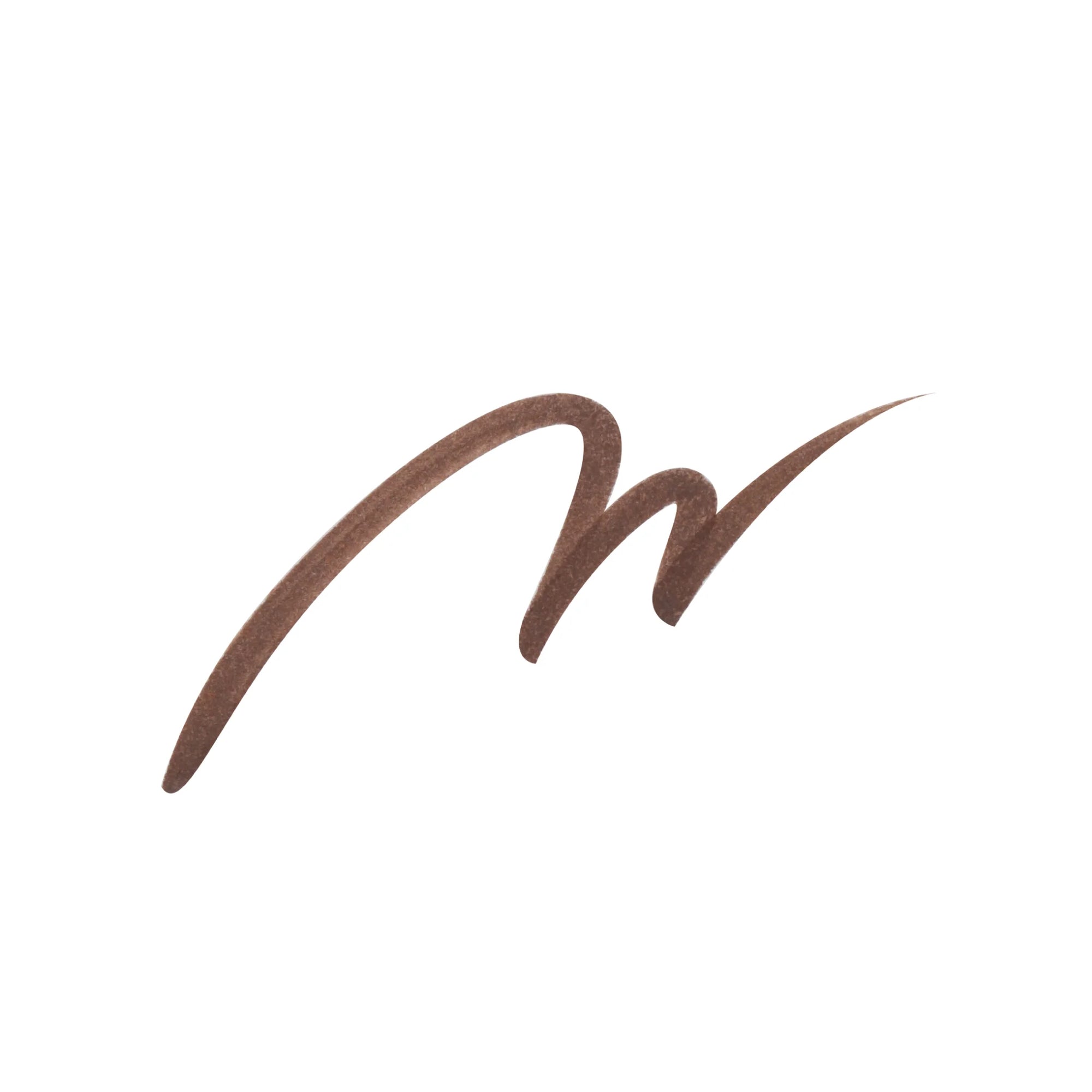 D-UP Silky Liquid Eyeliner