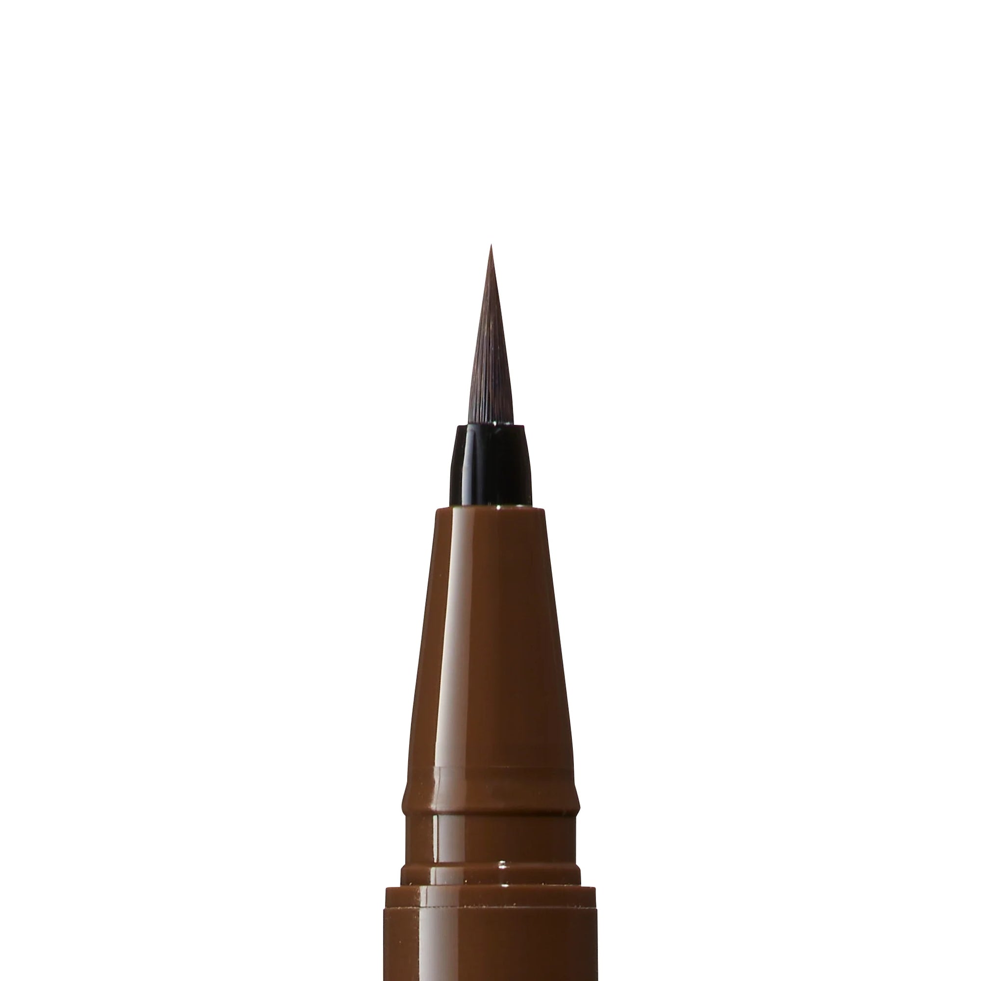 D-UP Silky Liquid Eyeliner