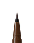 D-UP Silky Liquid Eyeliner