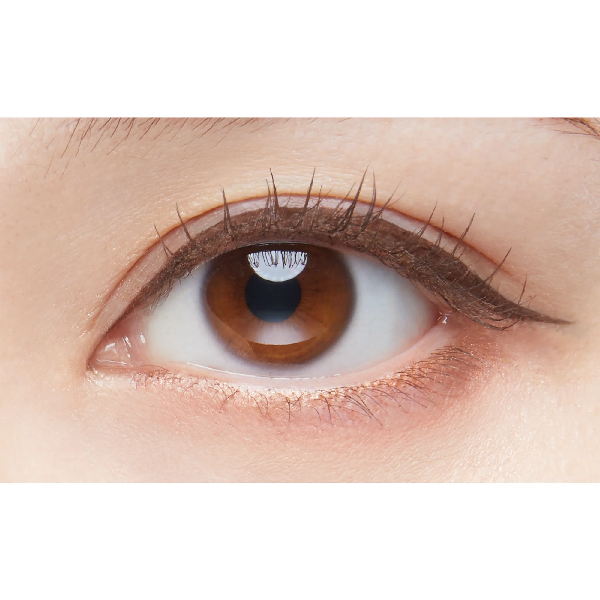 D-UP Silky Liquid Eyeliner