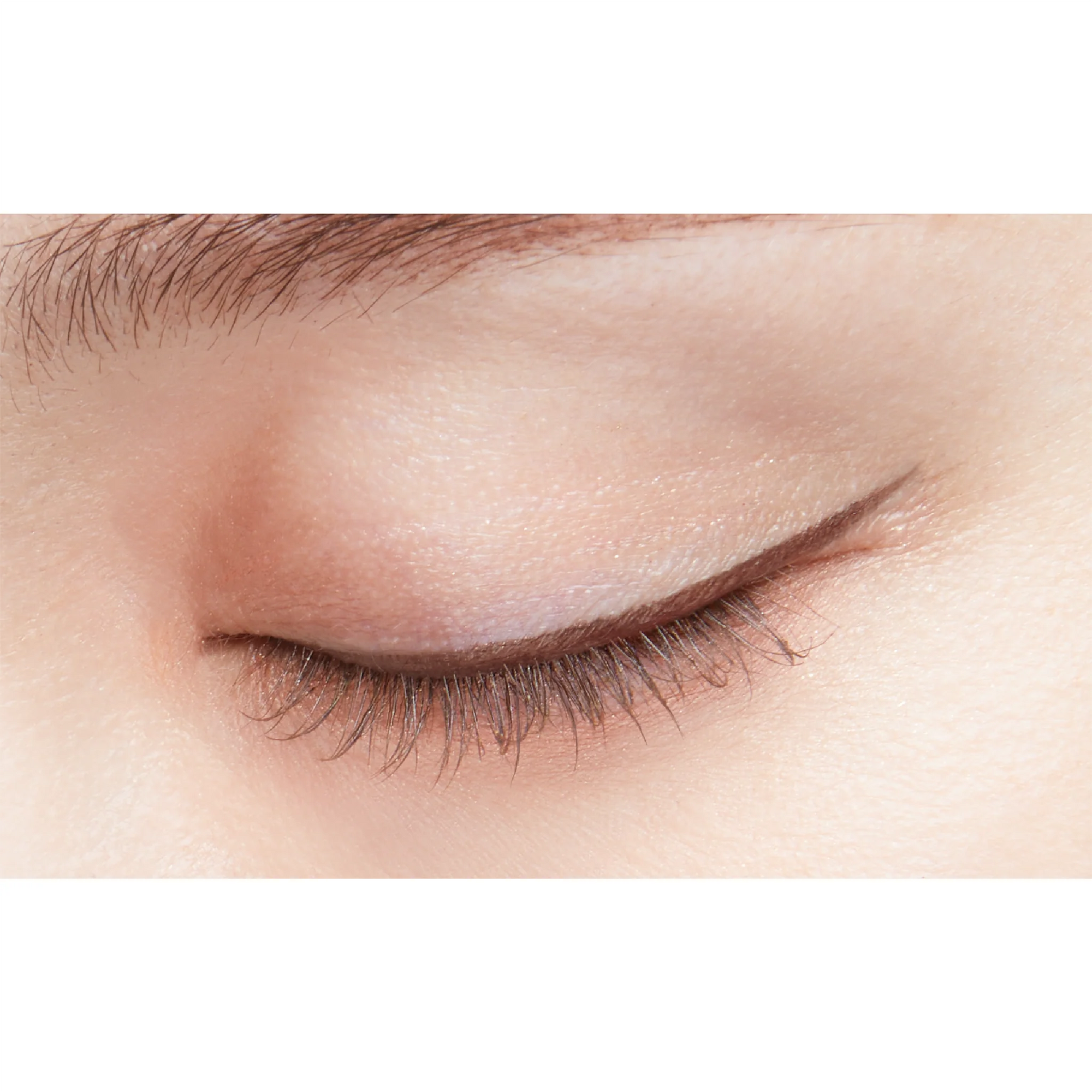 D-UP Silky Liquid Eyeliner