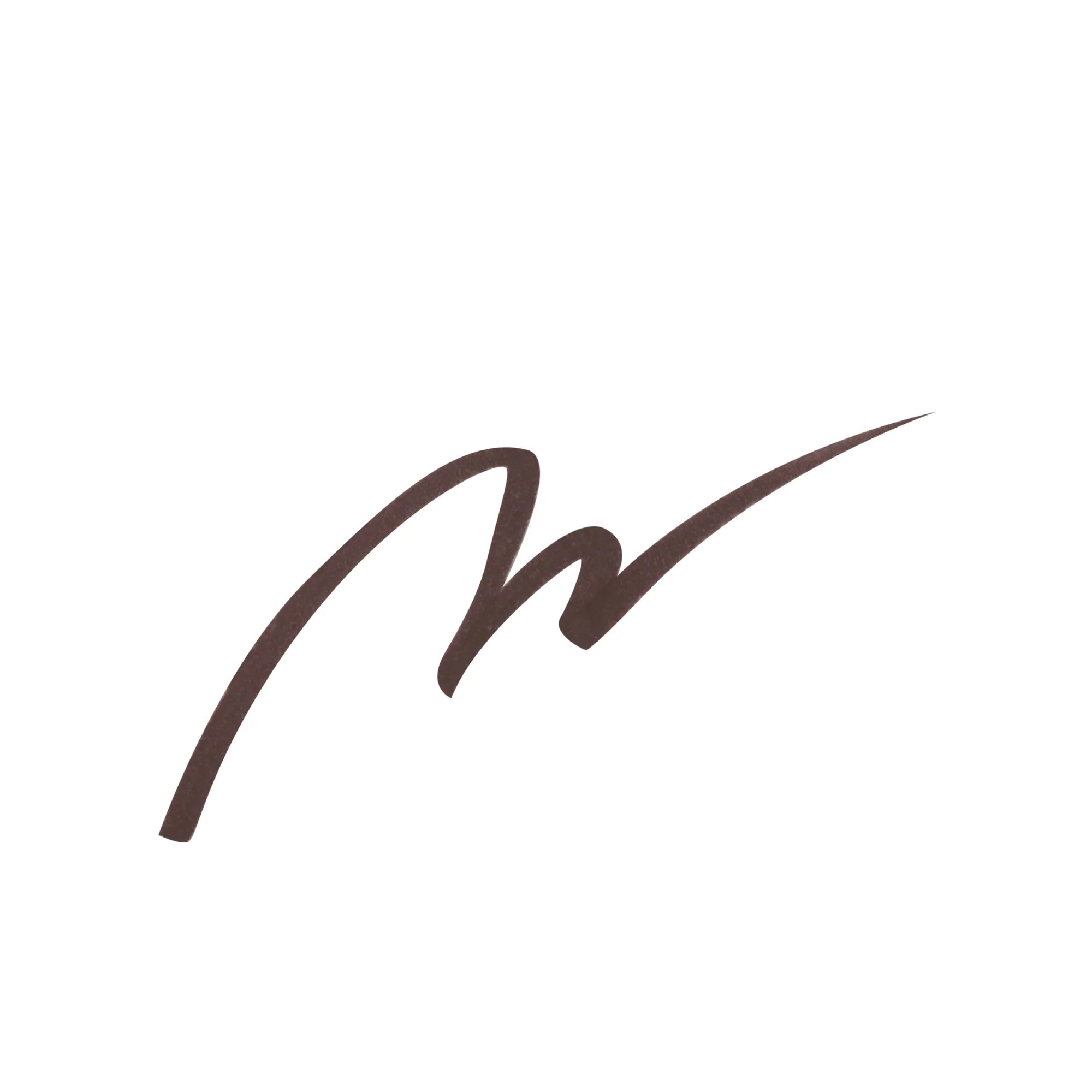 D-UP Silky Liquid Eyeliner