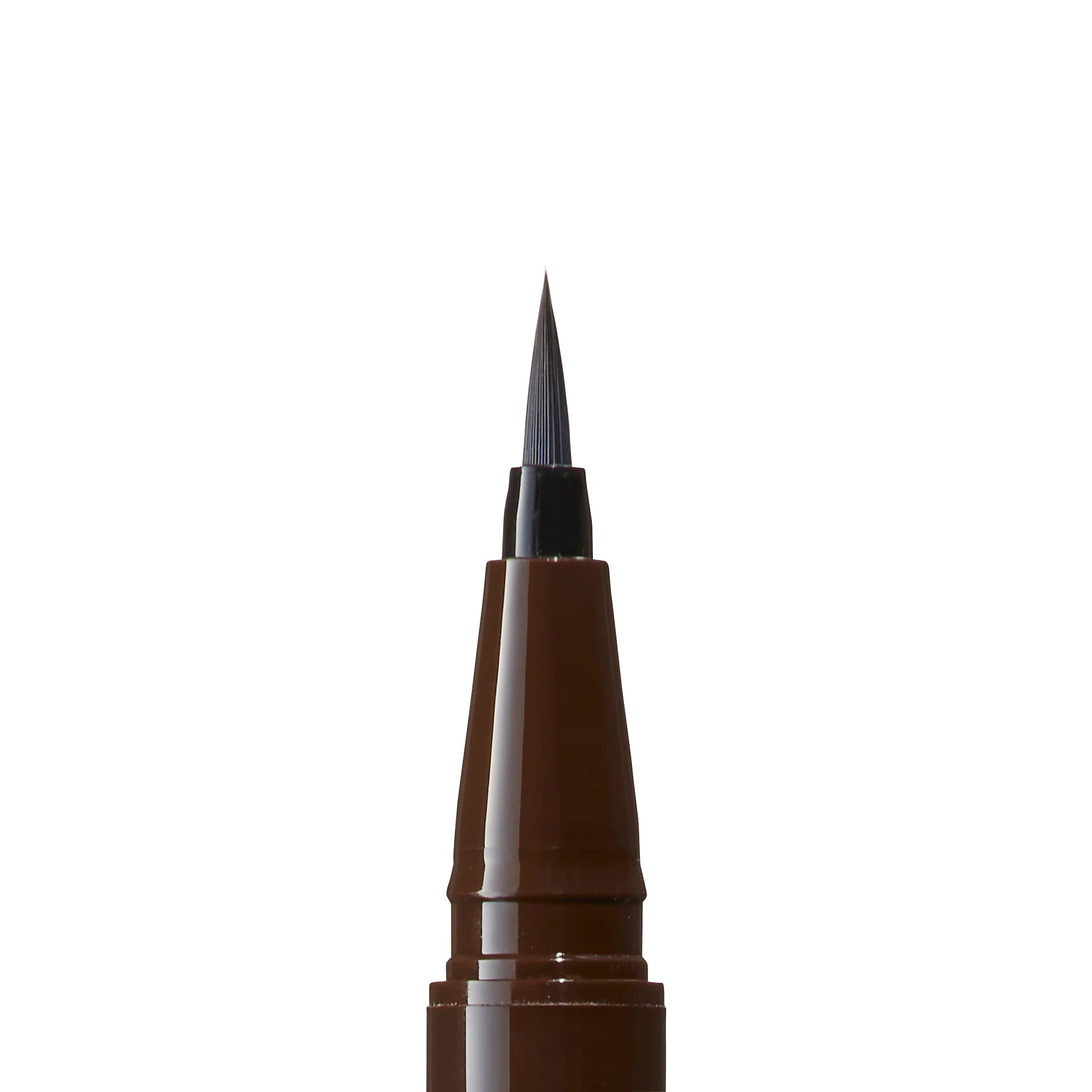 D-UP Silky Liquid Eyeliner