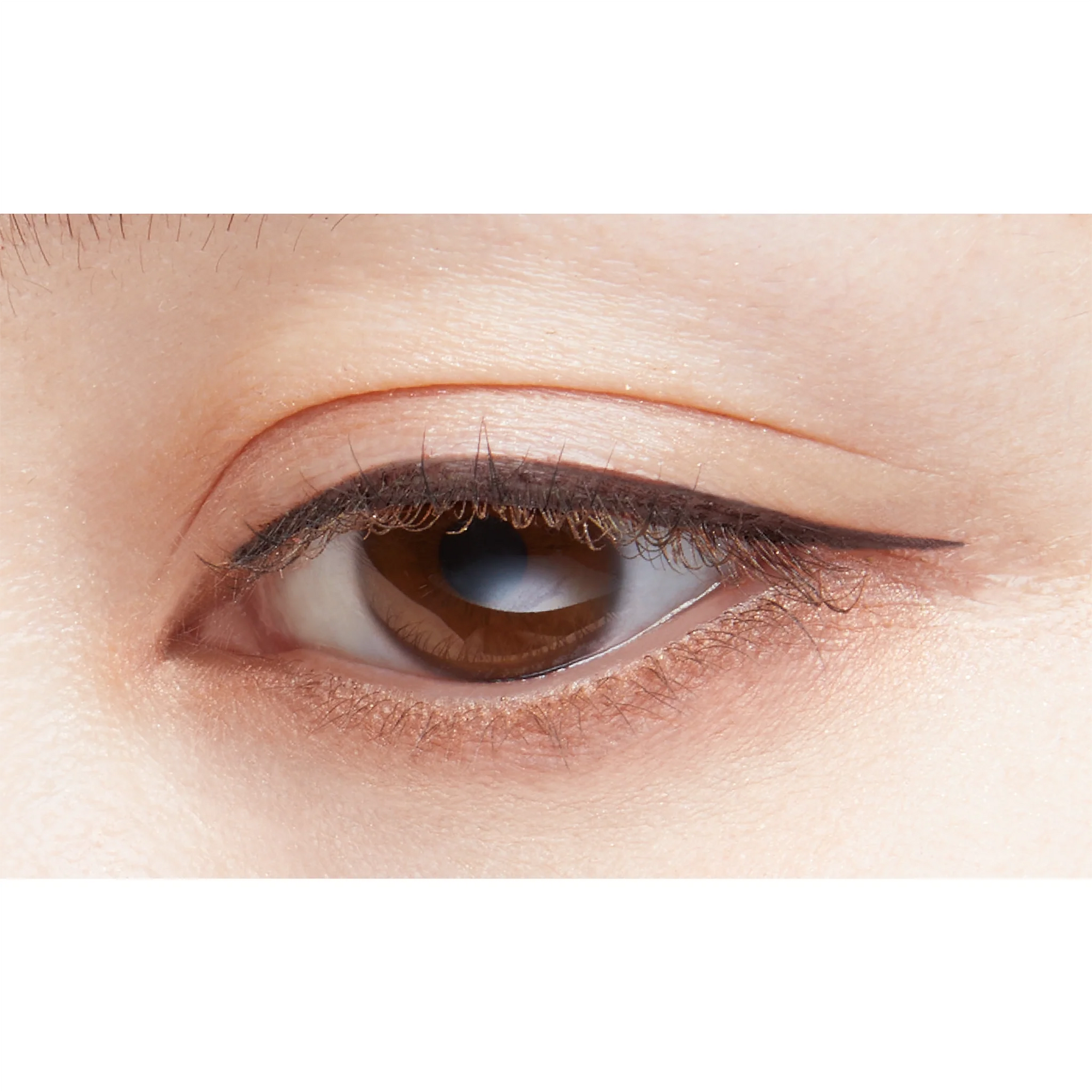 D-UP Silky Liquid Eyeliner