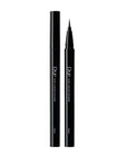 D-UP Silky Liquid Eyeliner